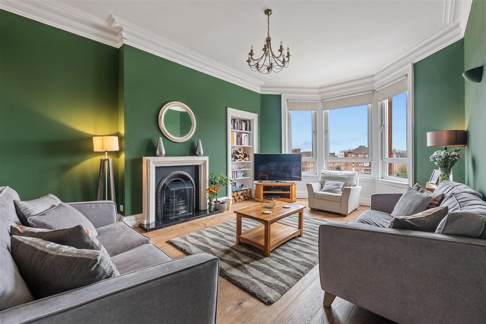 2.1 296 Golfhill Drive 3 (Large)