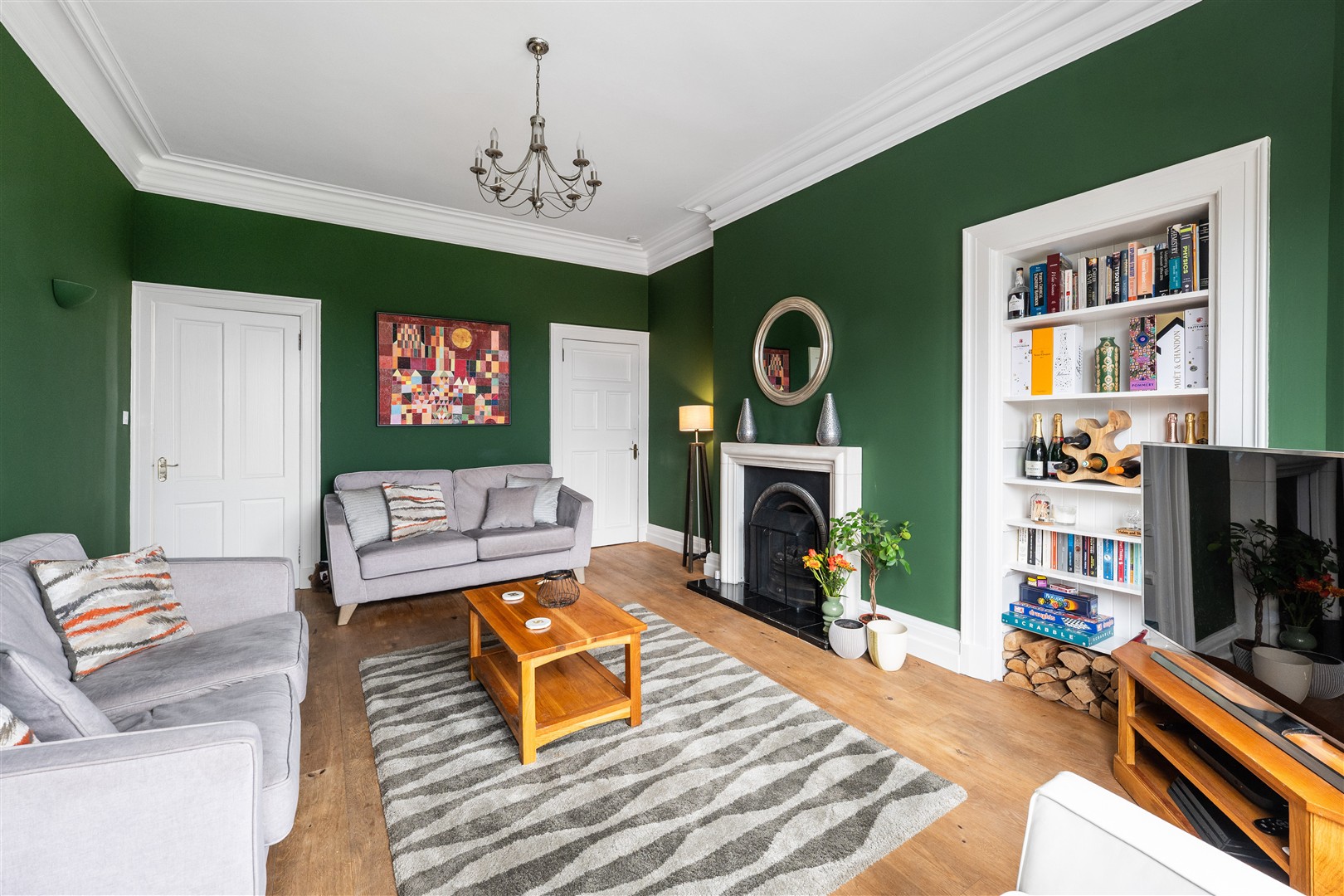 2.1 296 Golfhill Drive 4 (Large)