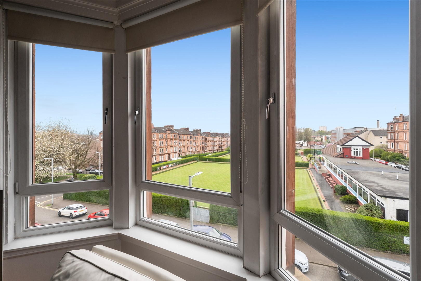 2.1 296 Golfhill Drive 5 (Large)