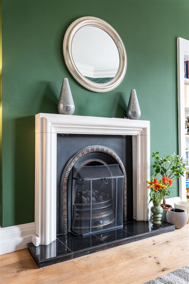 2.1 296 Golfhill Drive 6 (Large)