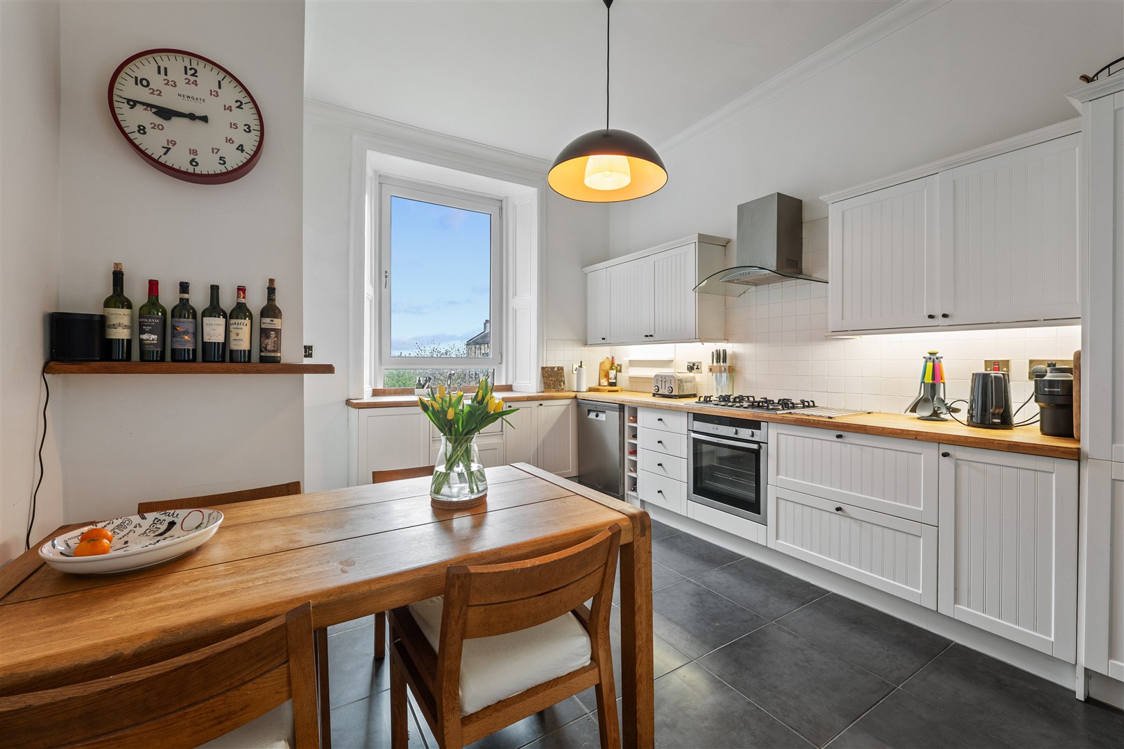 2.1 296 Golfhill Drive 7 (Large)