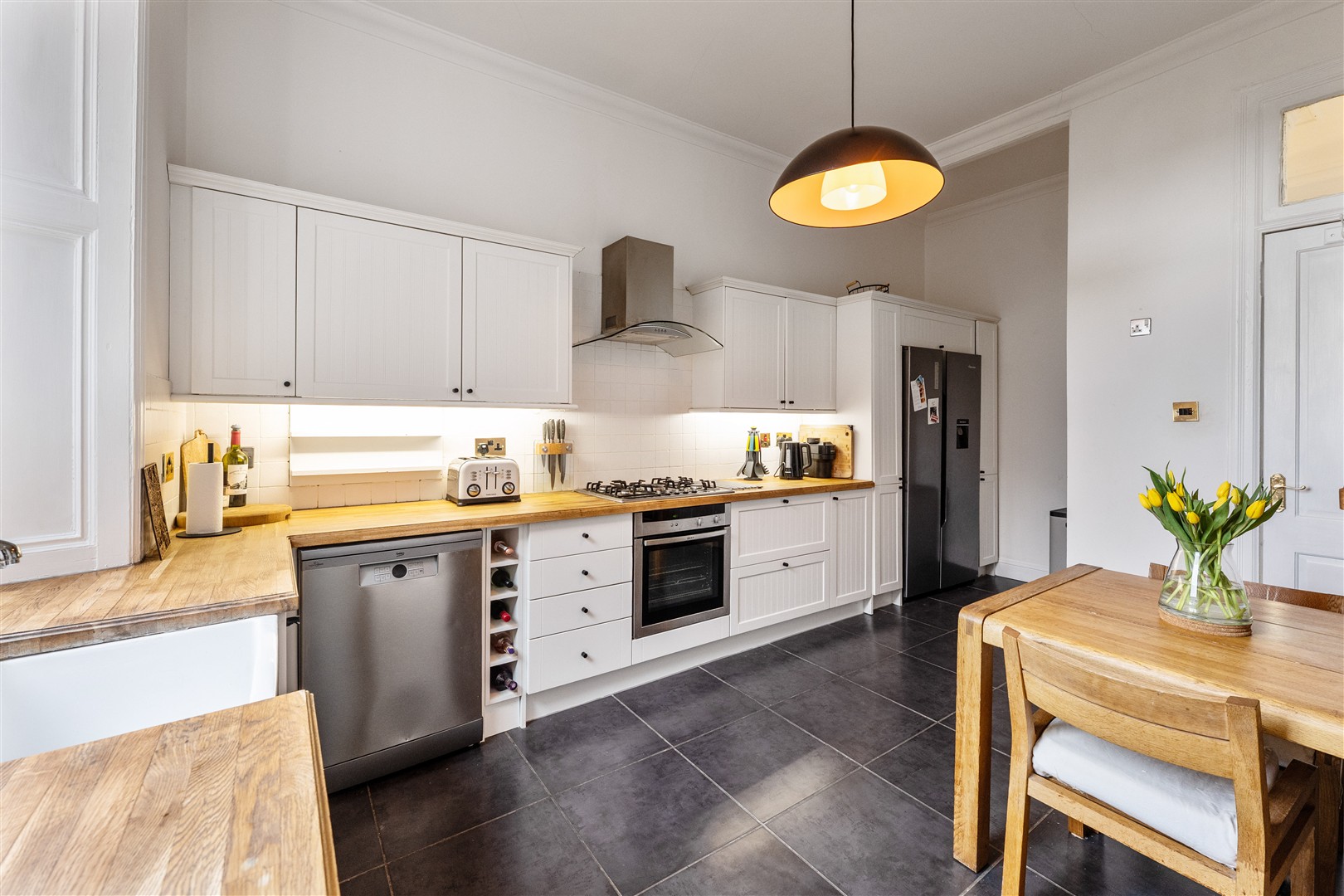 2.1 296 Golfhill Drive 9 (Large)