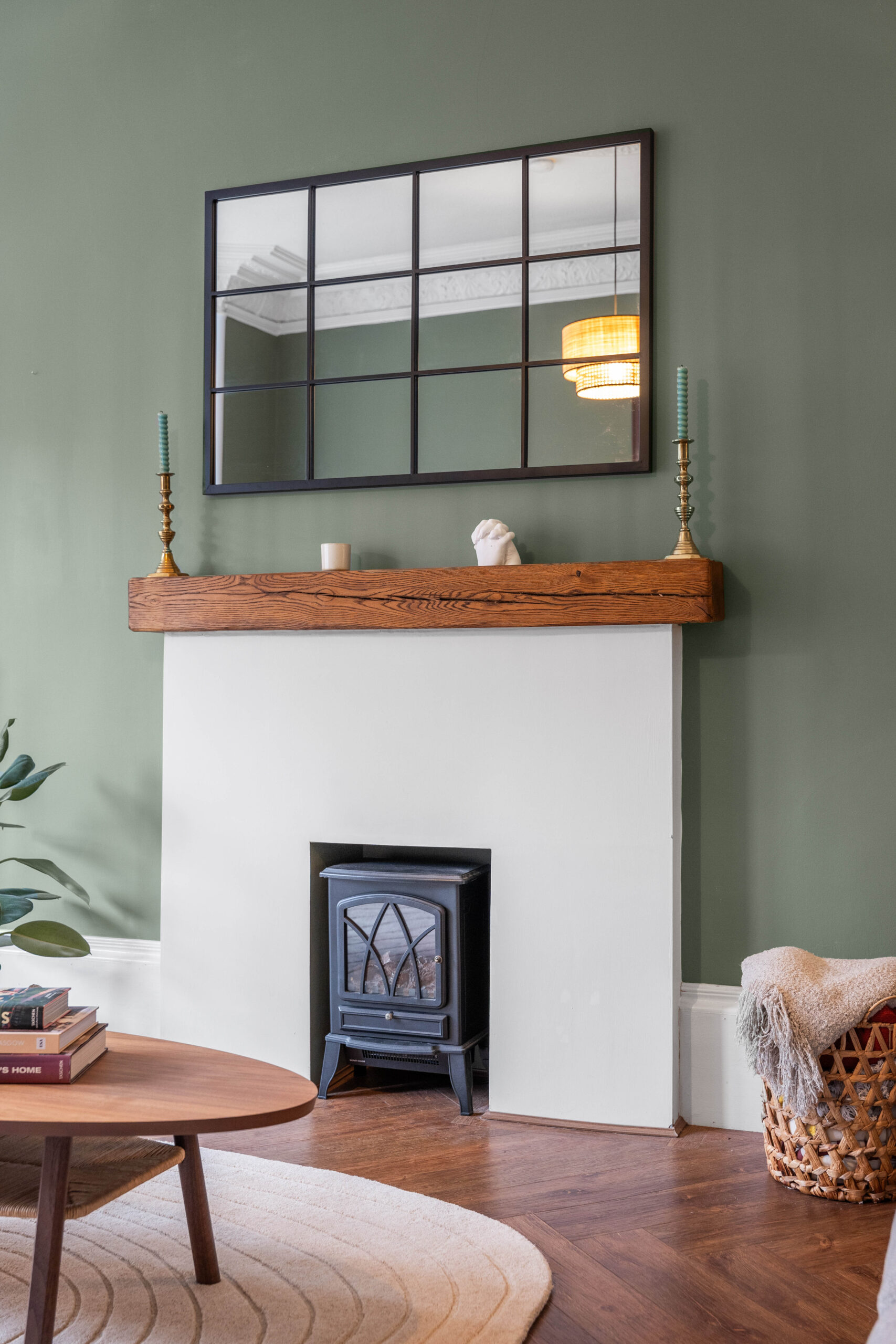 2.1, 6 Battlefield Avenue (10)