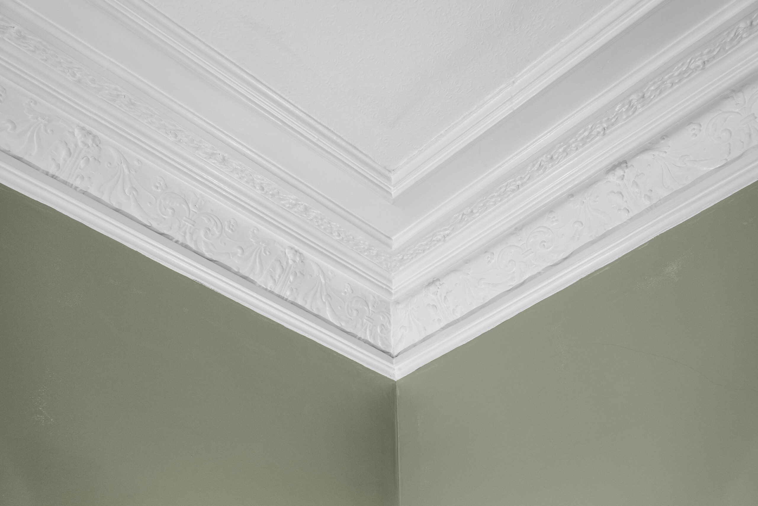 2.1, 6 Battlefield Avenue (11)