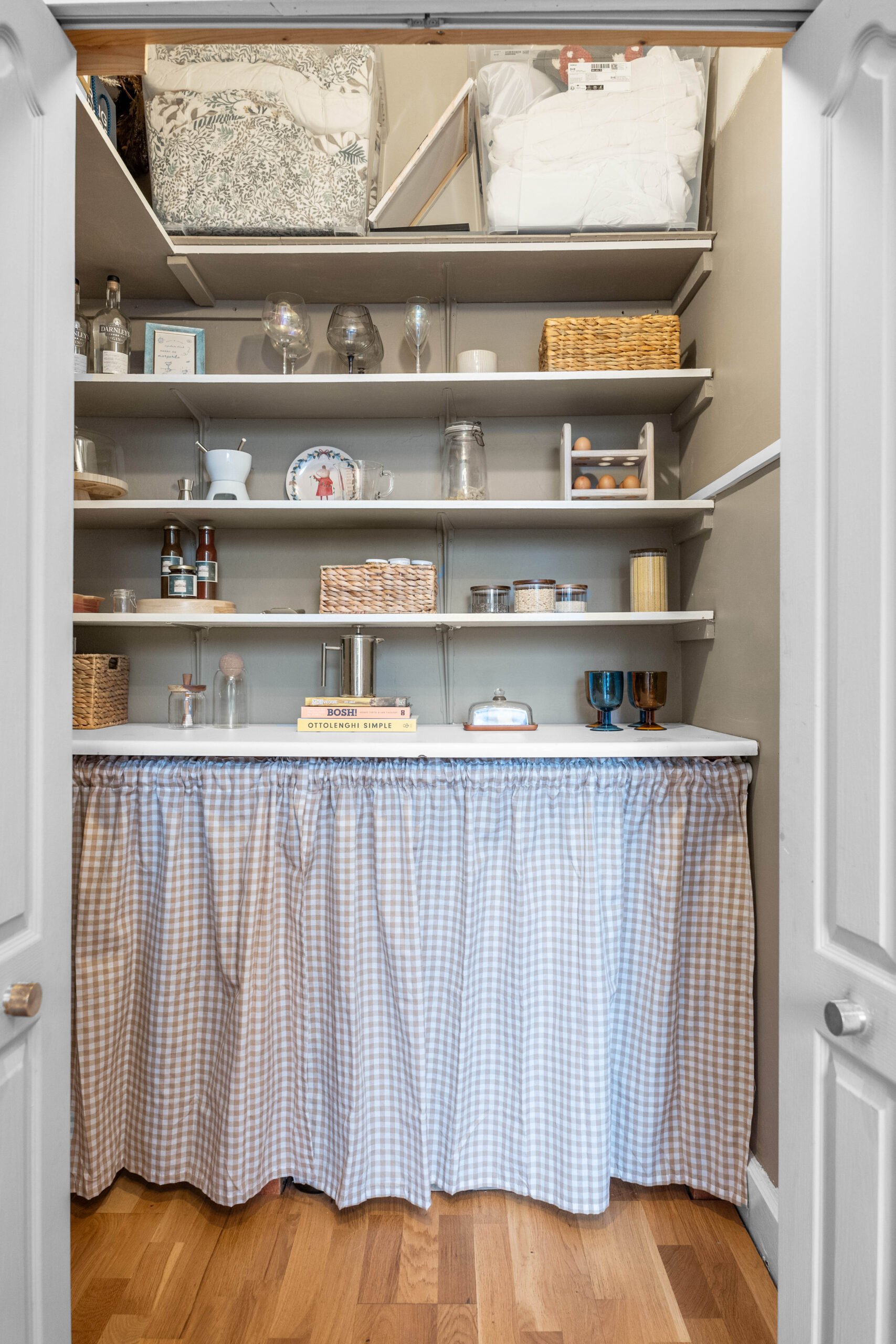 2.1, 6 Battlefield Avenue (12)