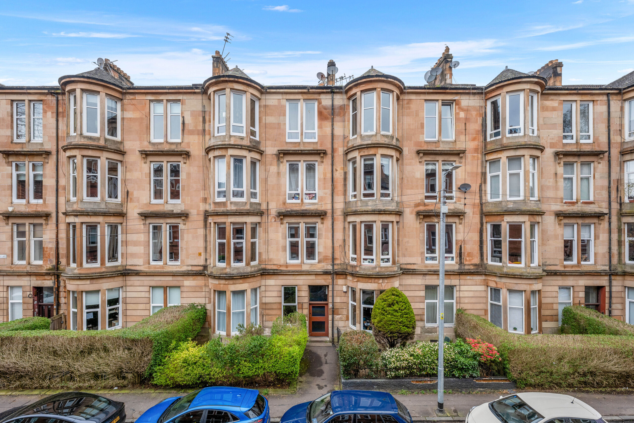 2.1, 6 Battlefield Avenue (15)