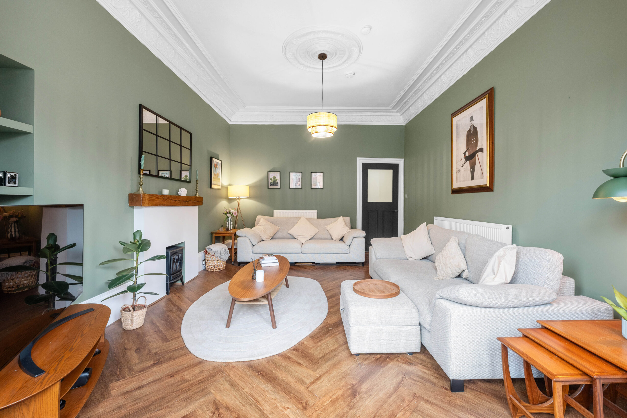 2.1, 6 Battlefield Avenue (2)