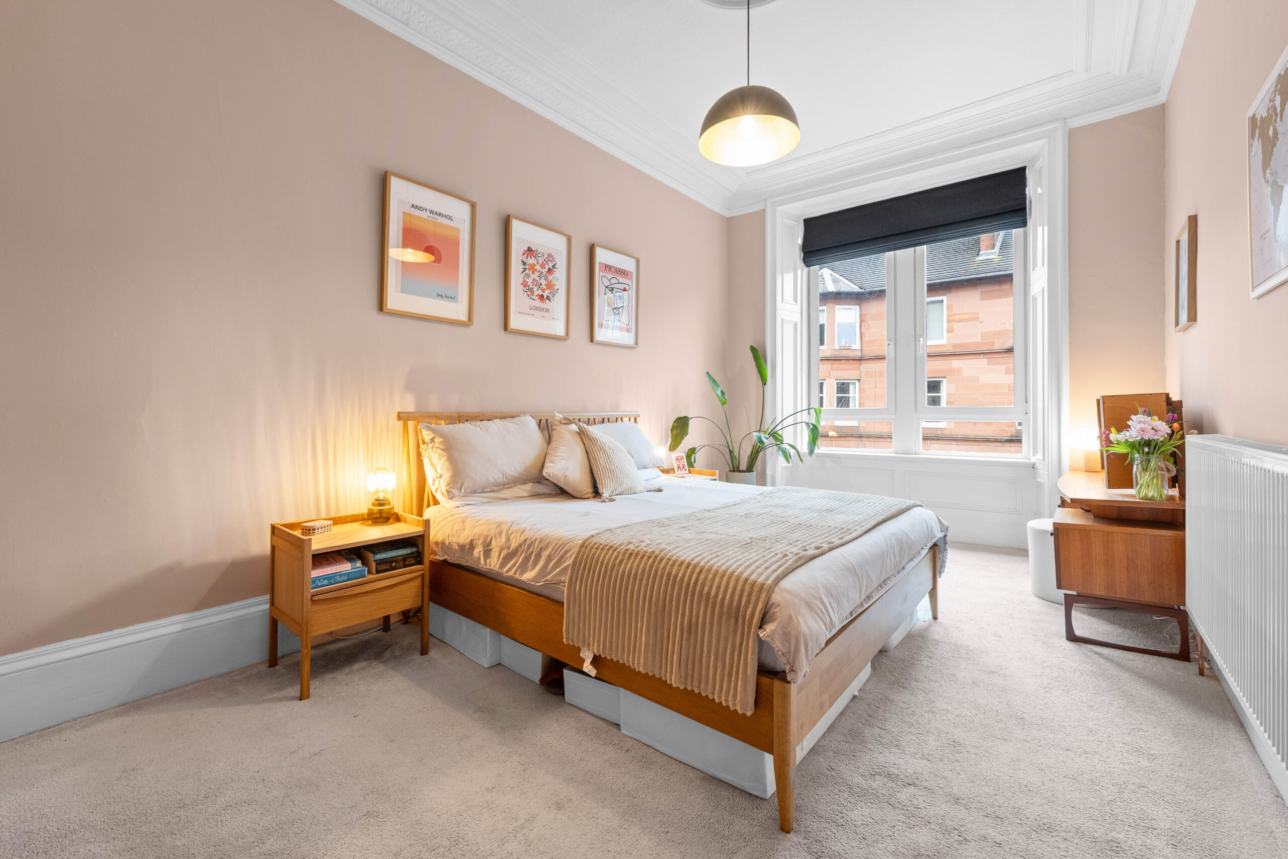 2.1, 6 Battlefield Avenue (3)