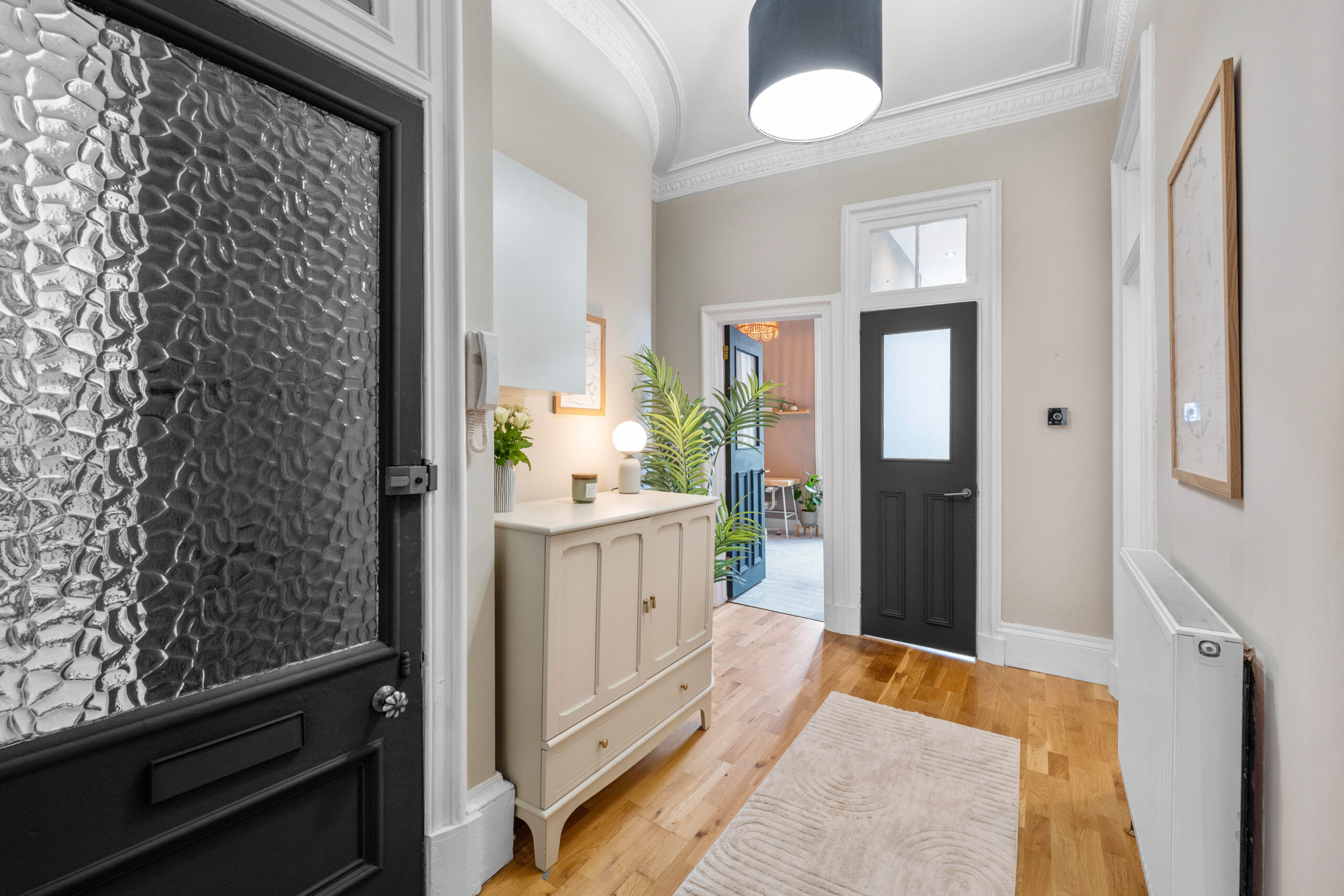 2.1, 6 Battlefield Avenue (5)