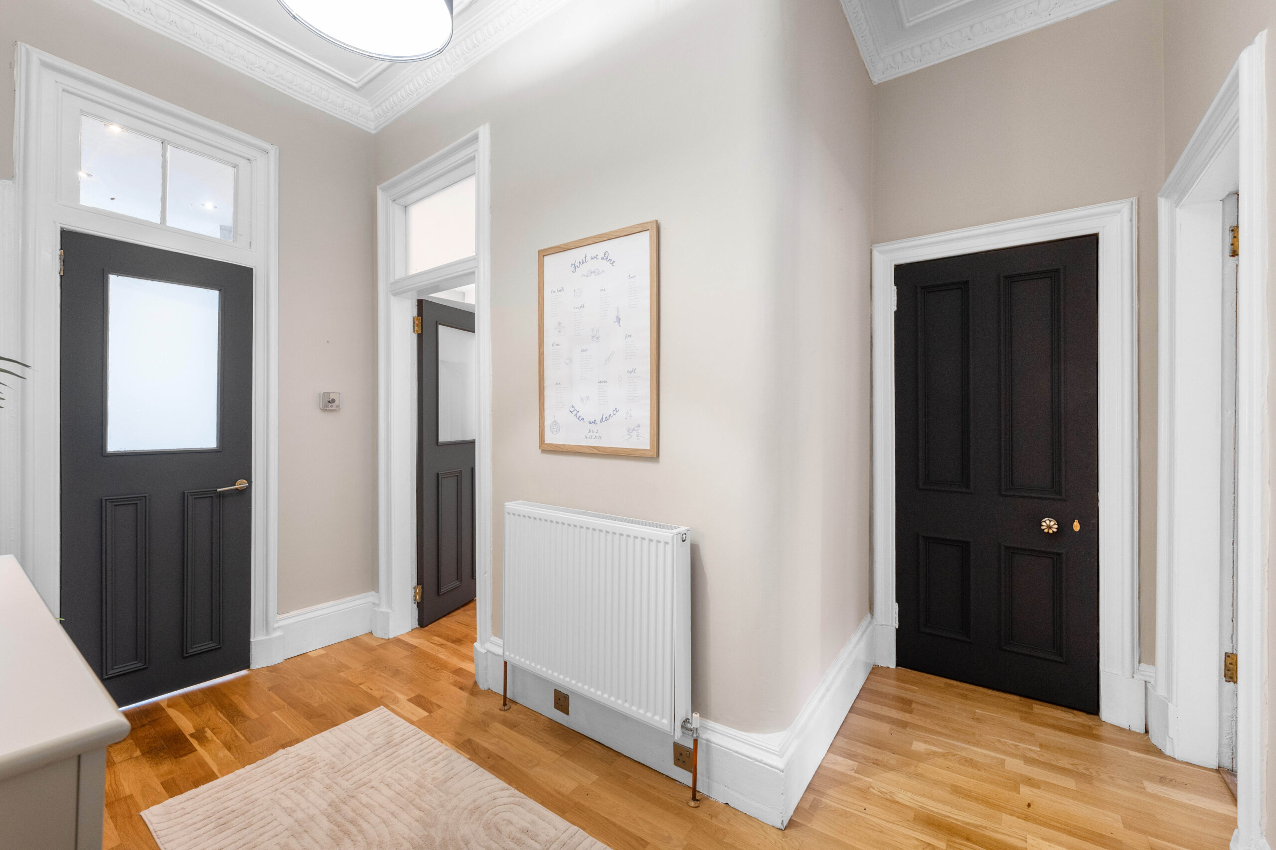 2.1, 6 Battlefield Avenue (6)