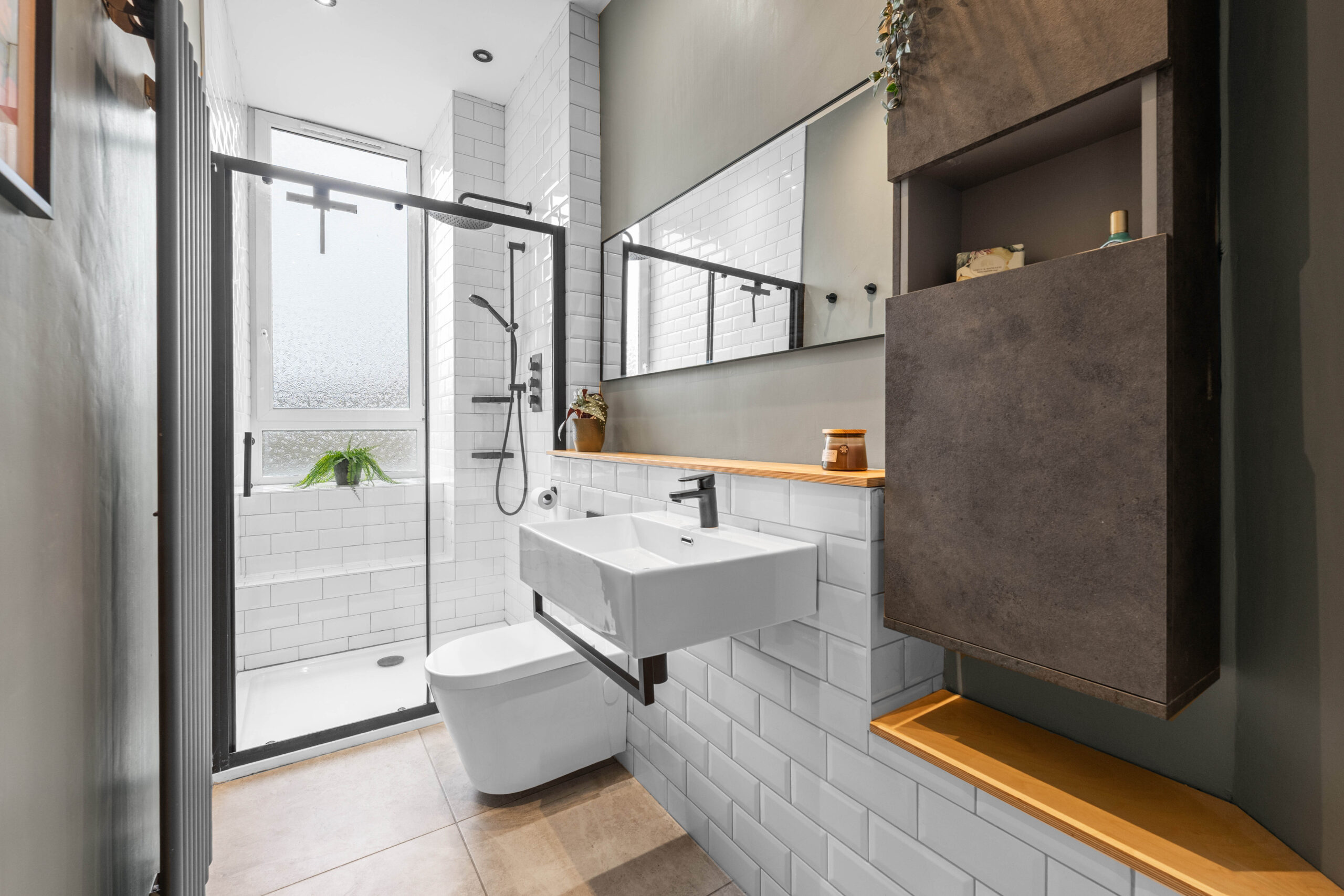 2.1, 6 Battlefield Avenue (7)