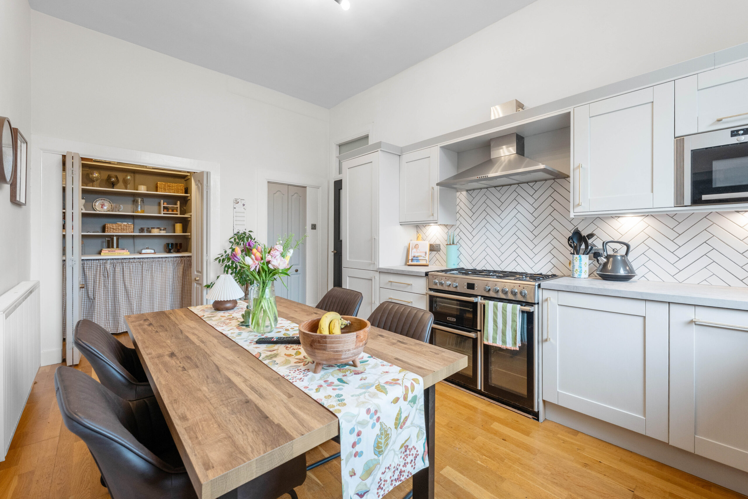 2.1, 6 Battlefield Avenue (8)