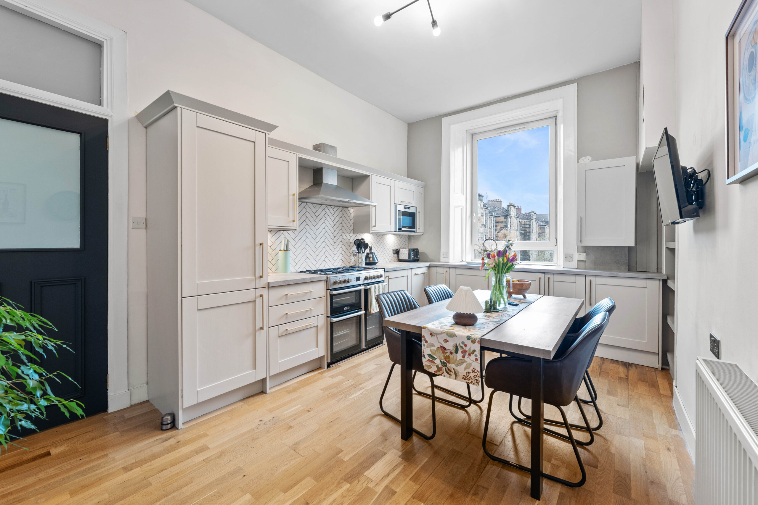 2.1, 6 Battlefield Avenue (9)