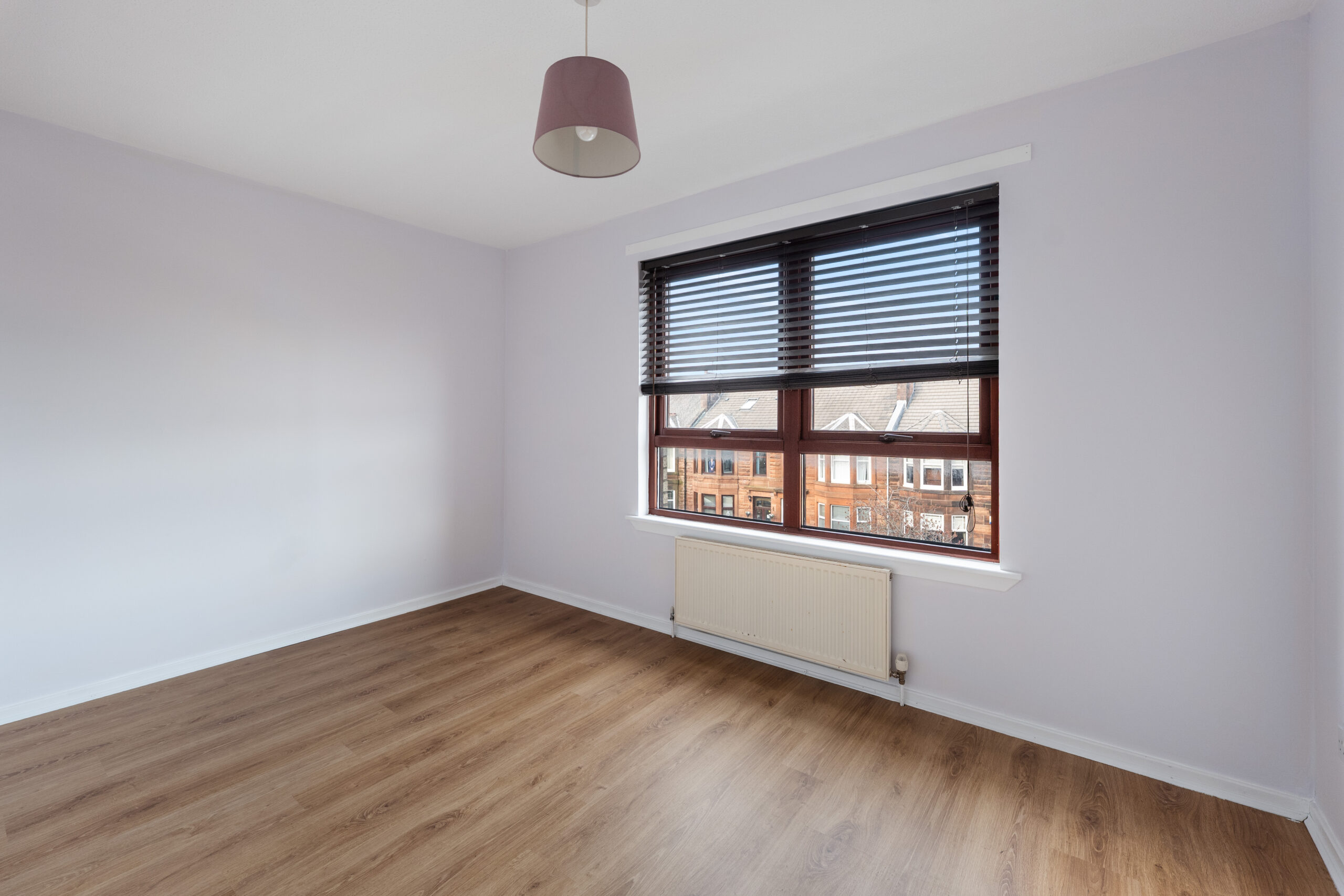 2.2, 120 King_s Park Road (1)