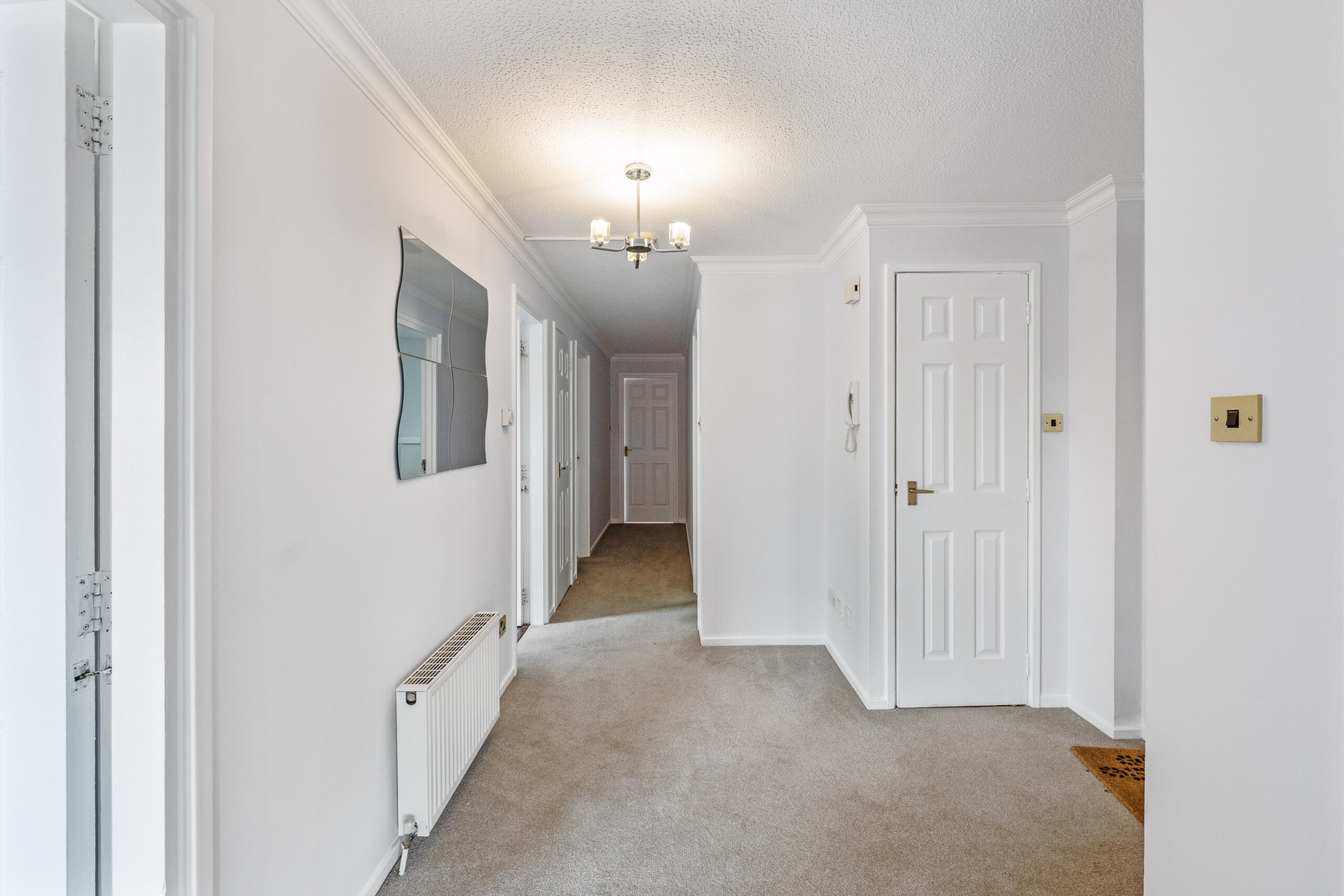 2.2, 120 King_s Park Road (2)