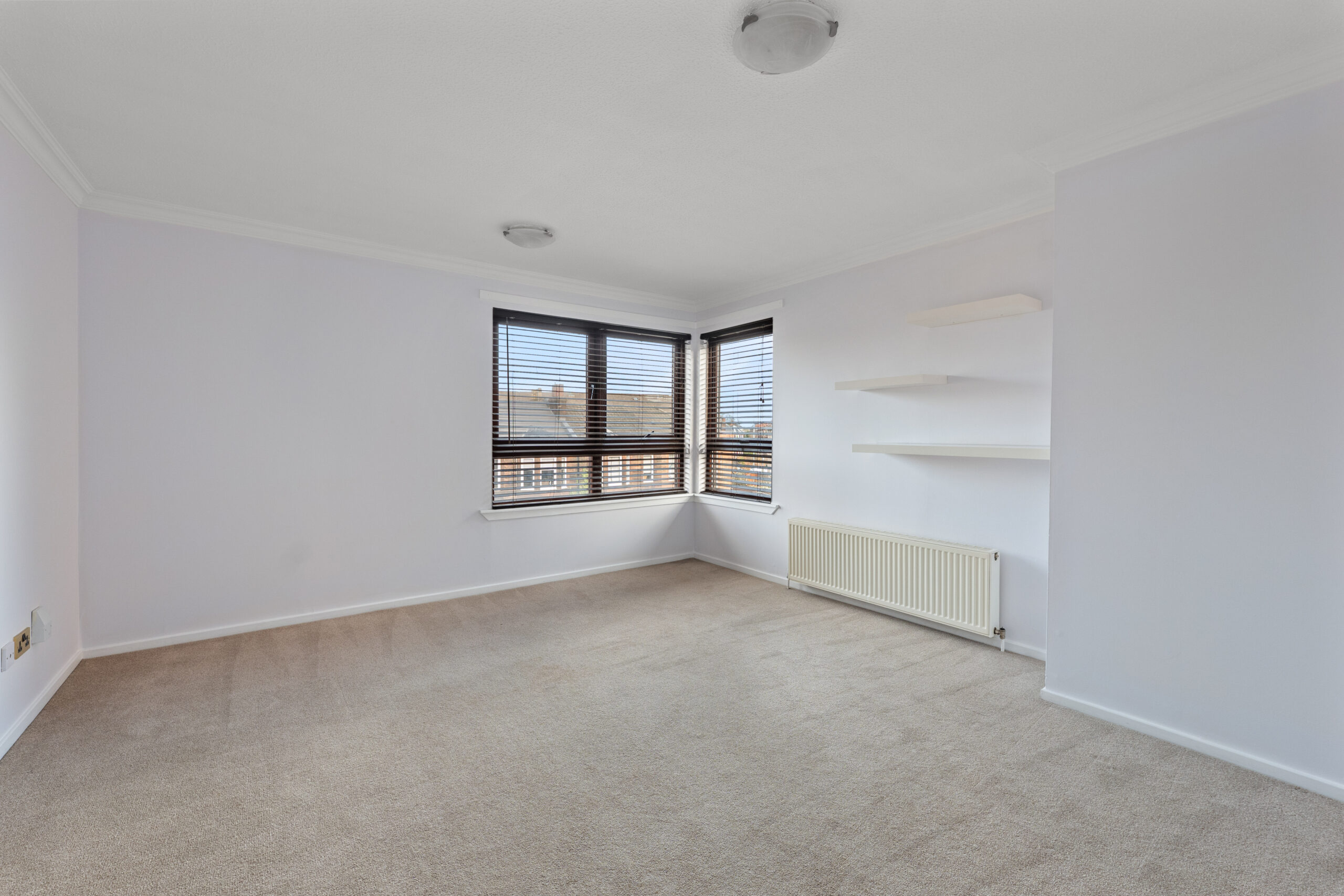 2.2, 120 King_s Park Road (4)