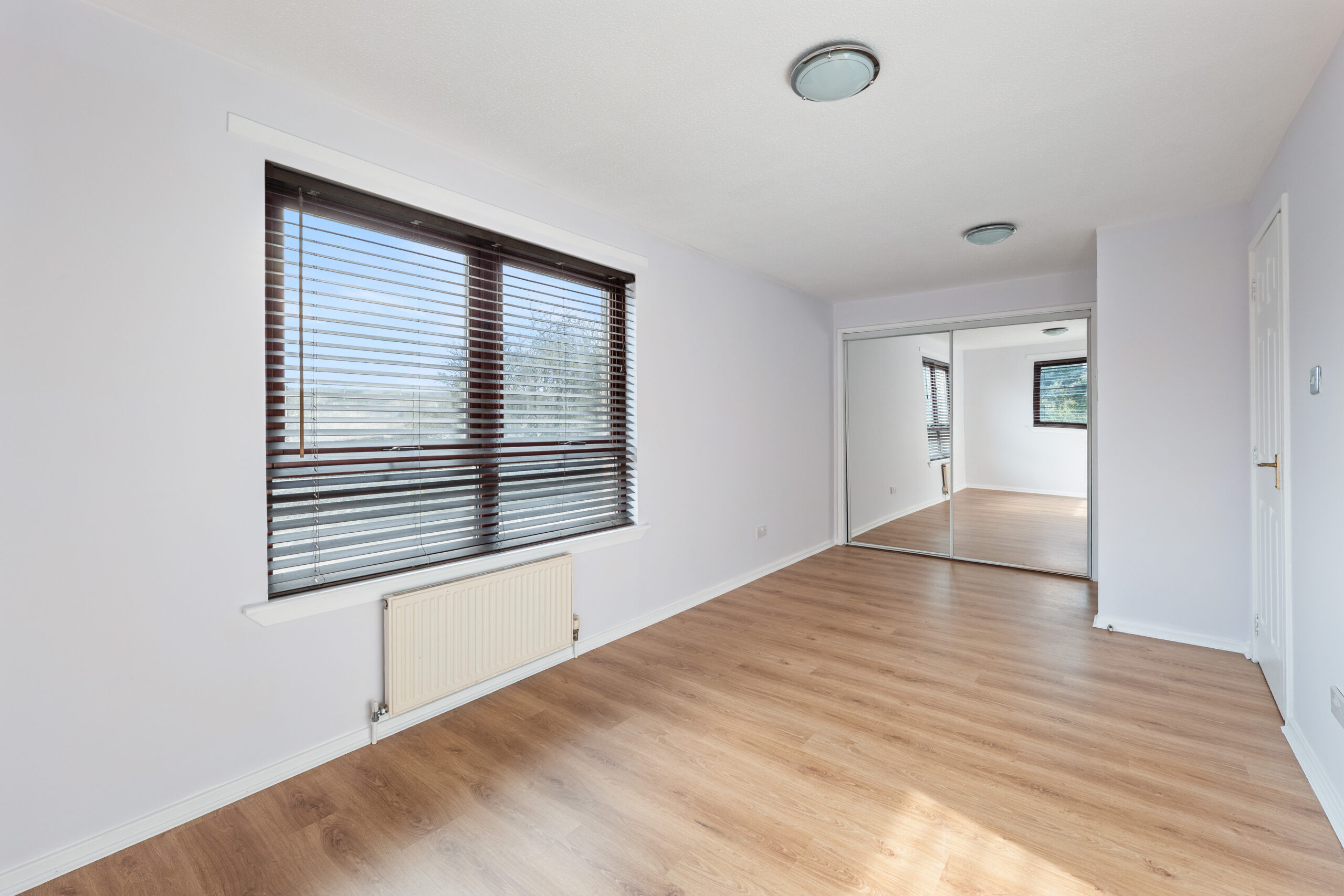 2.2, 120 King_s Park Road (9)