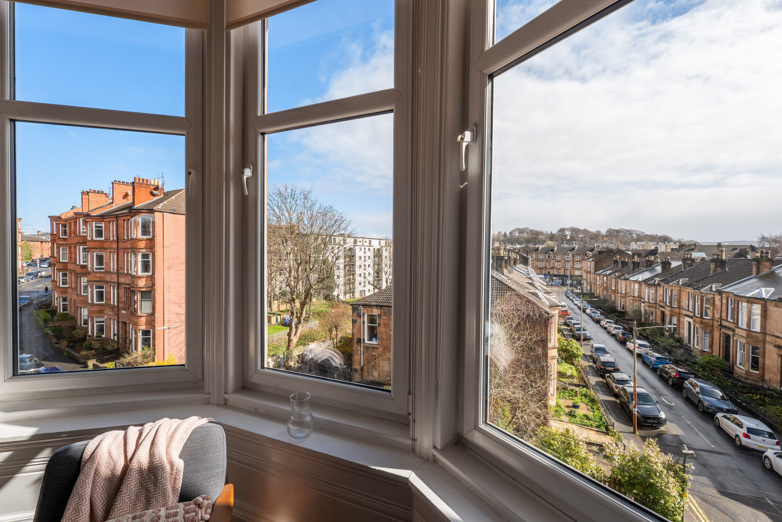 2.2, 15 Tassie Street (11)