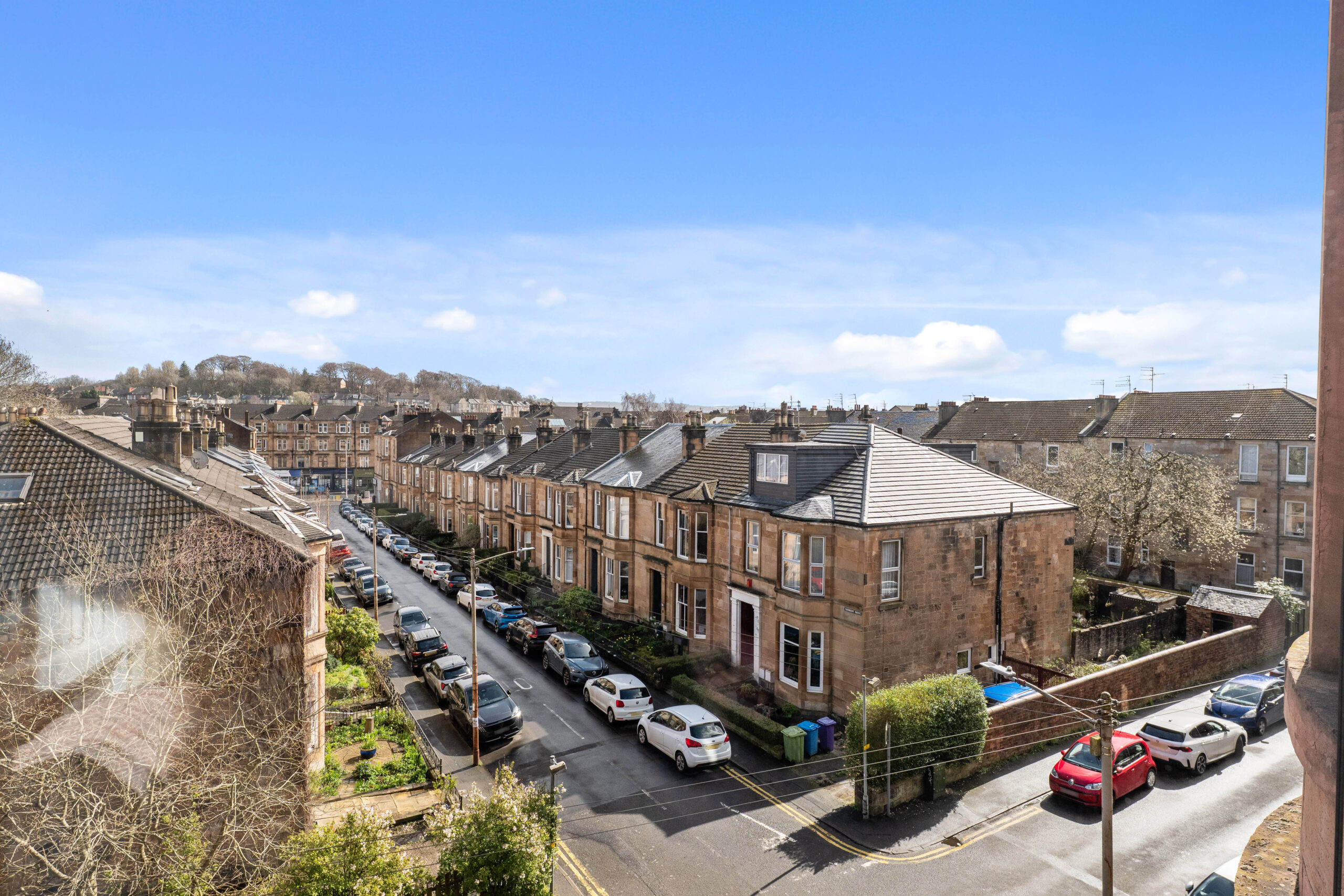 2.2, 15 Tassie Street (12)