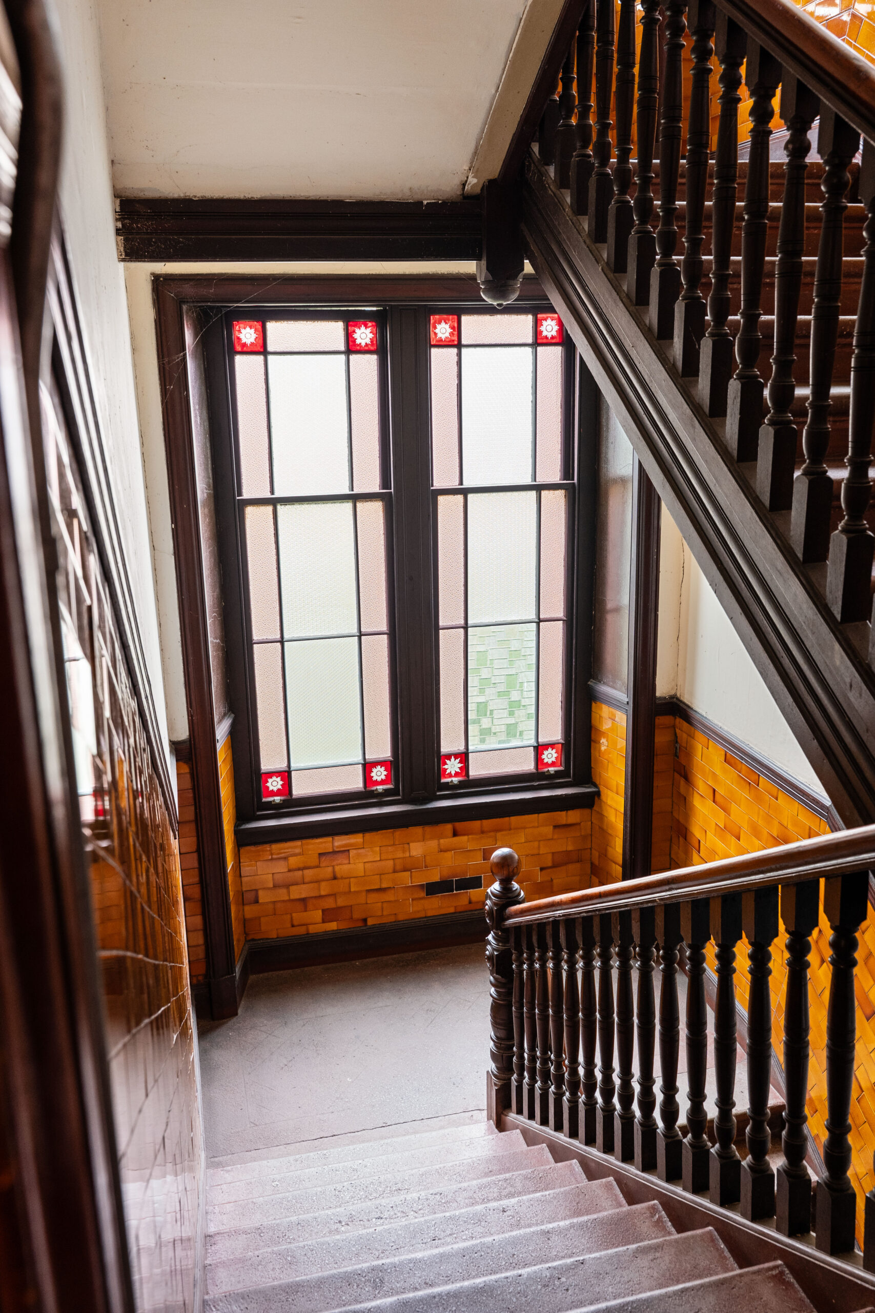 2.2, 15 Tassie Street (14)