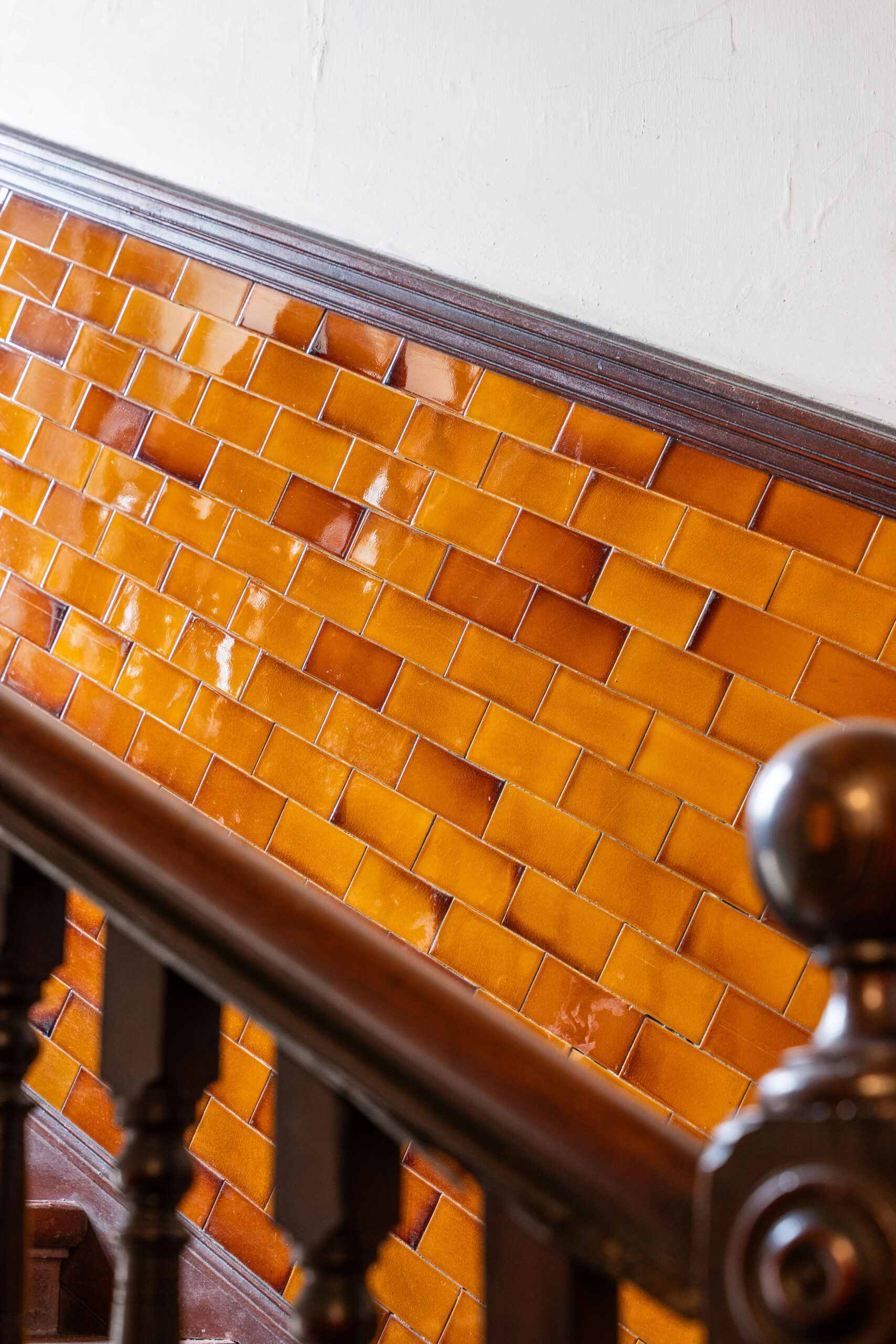 2.2, 15 Tassie Street (15)