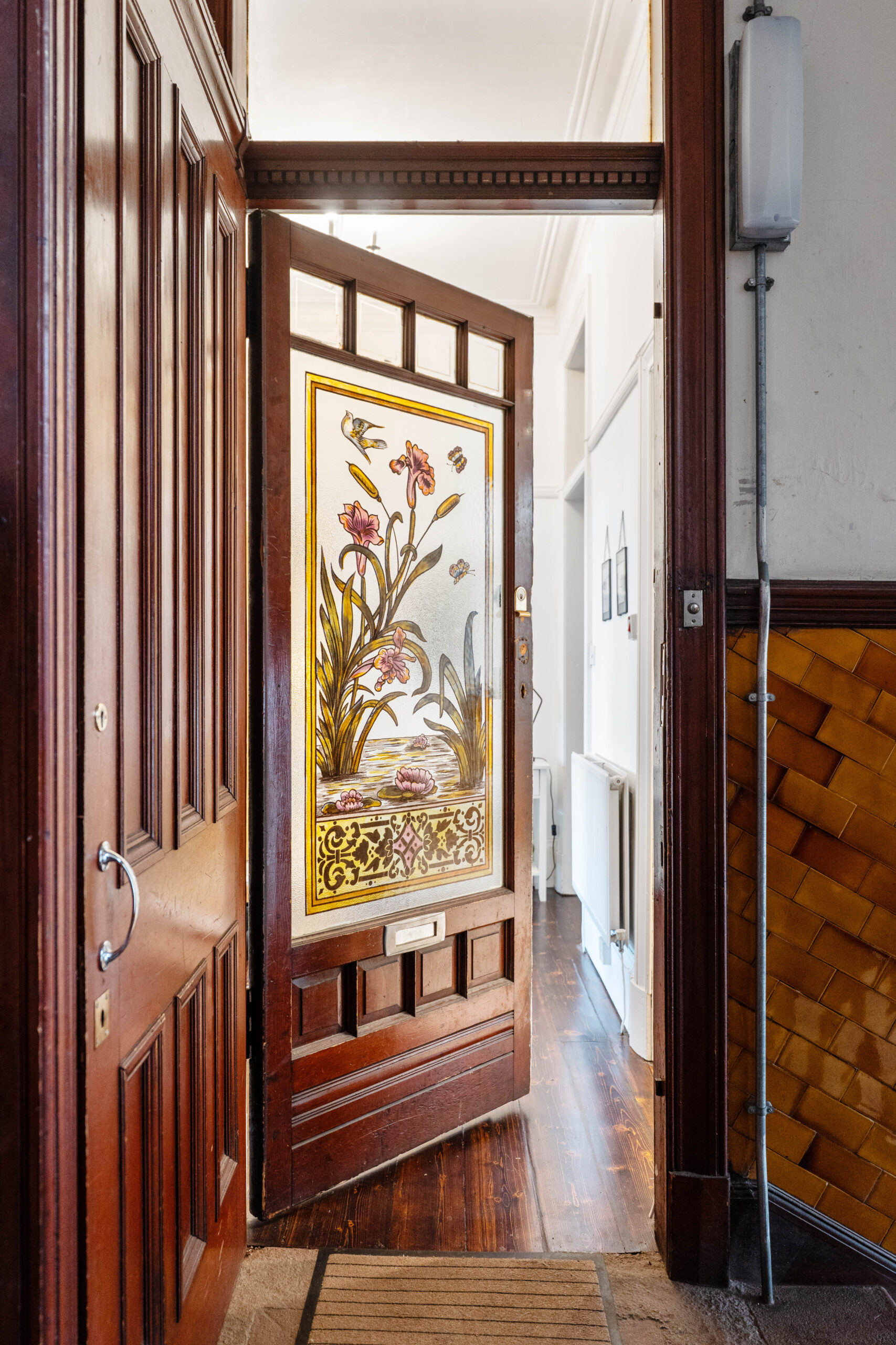 2.2, 15 Tassie Street (18)