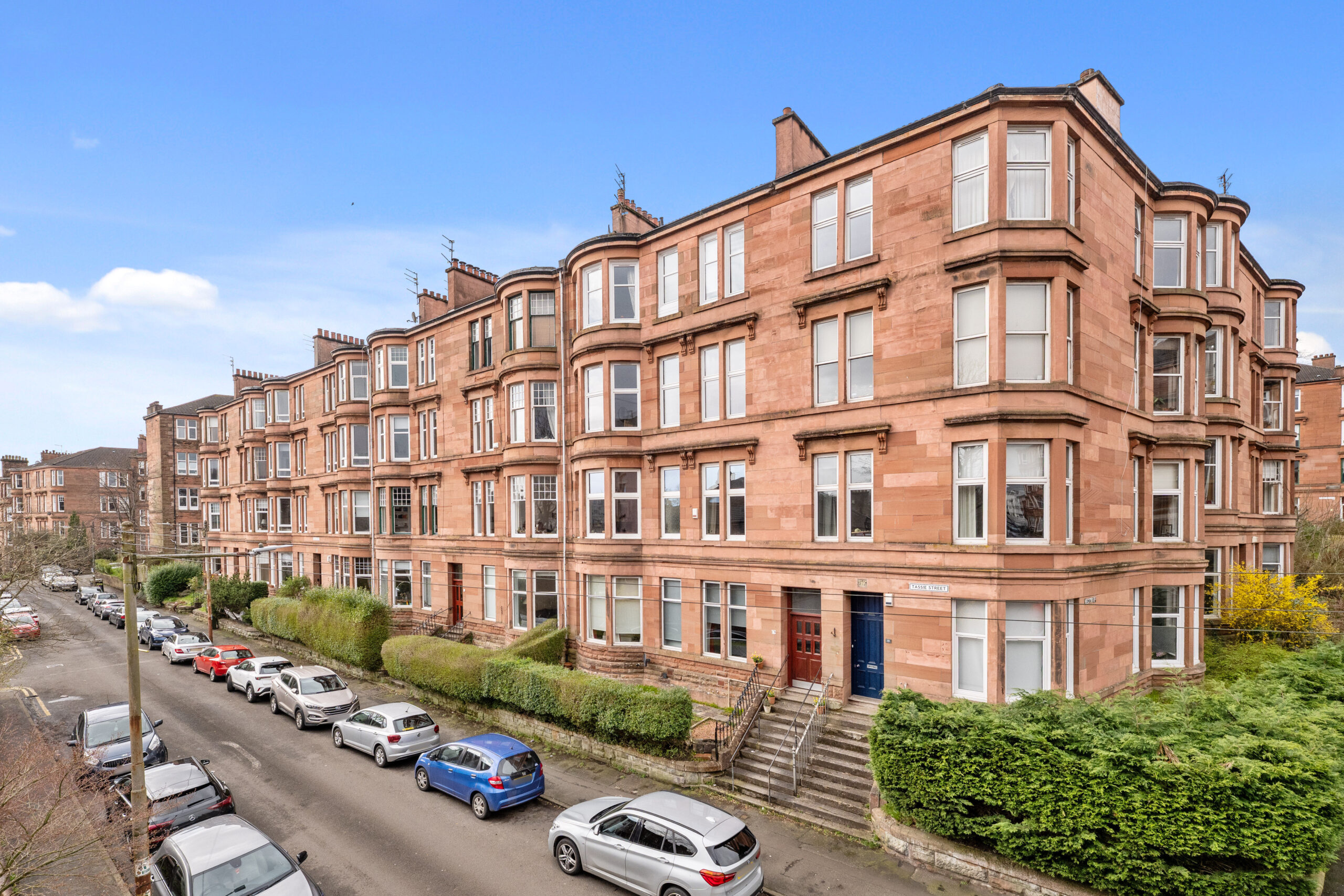 2.2, 15 Tassie Street (2)