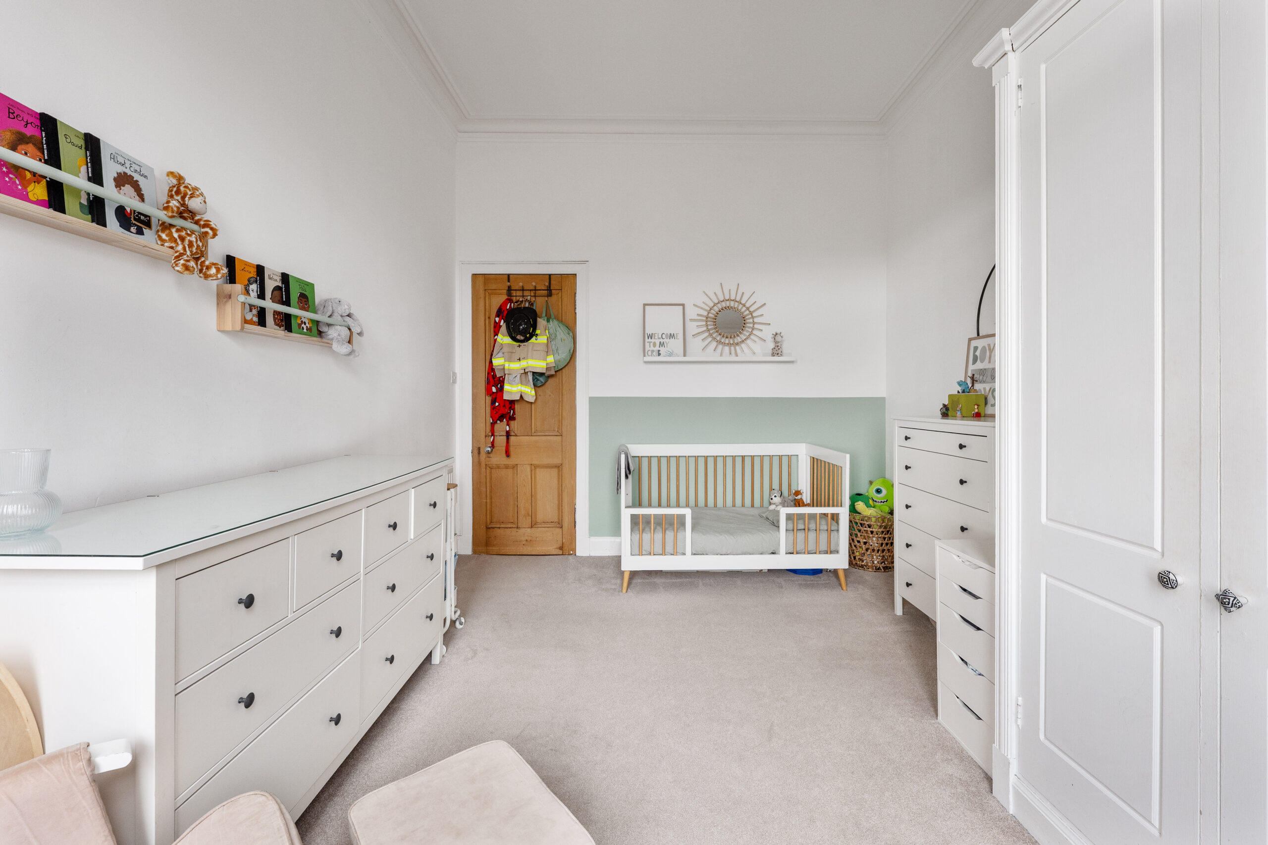 2.2, 15 Tassie Street (4)