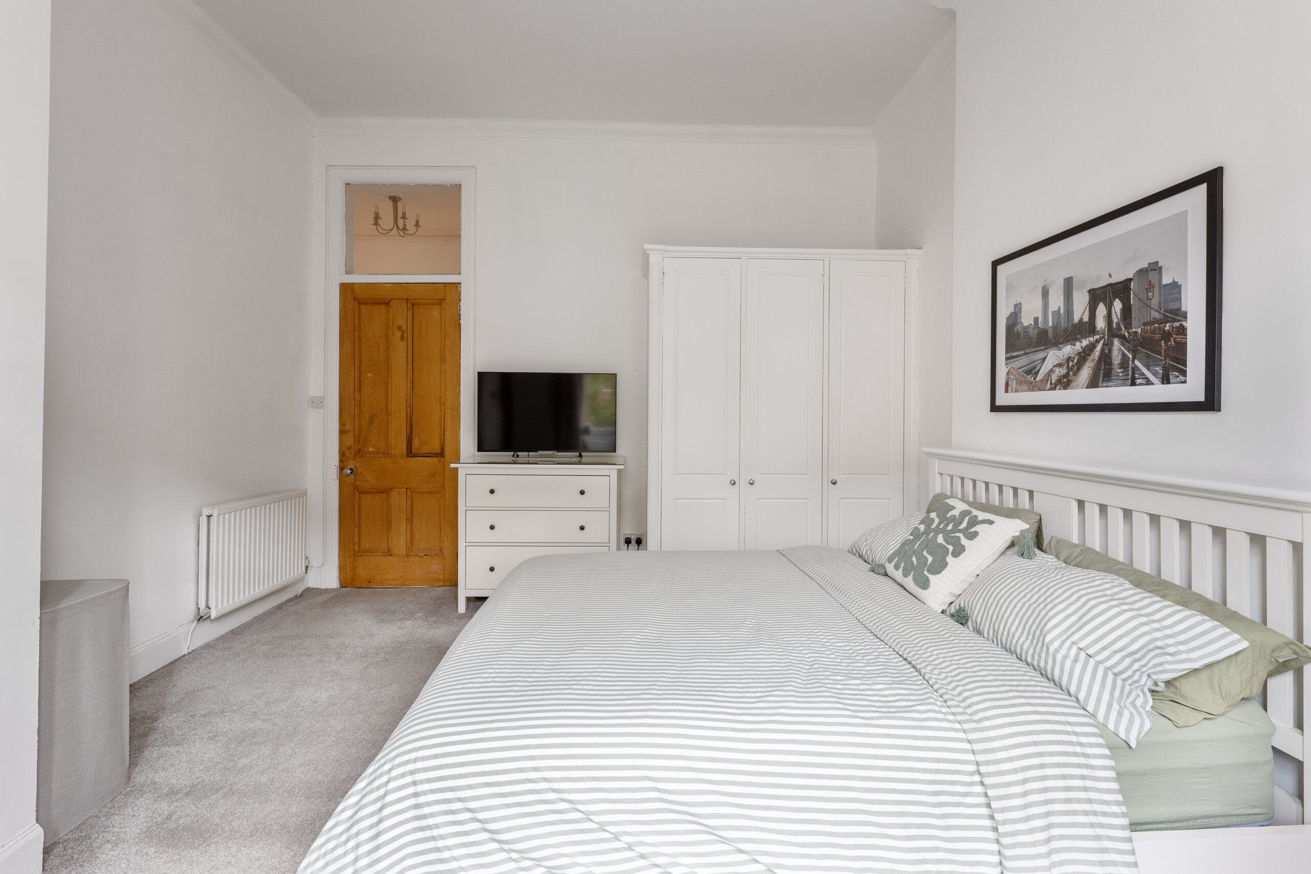 2.2, 15 Tassie Street (7)