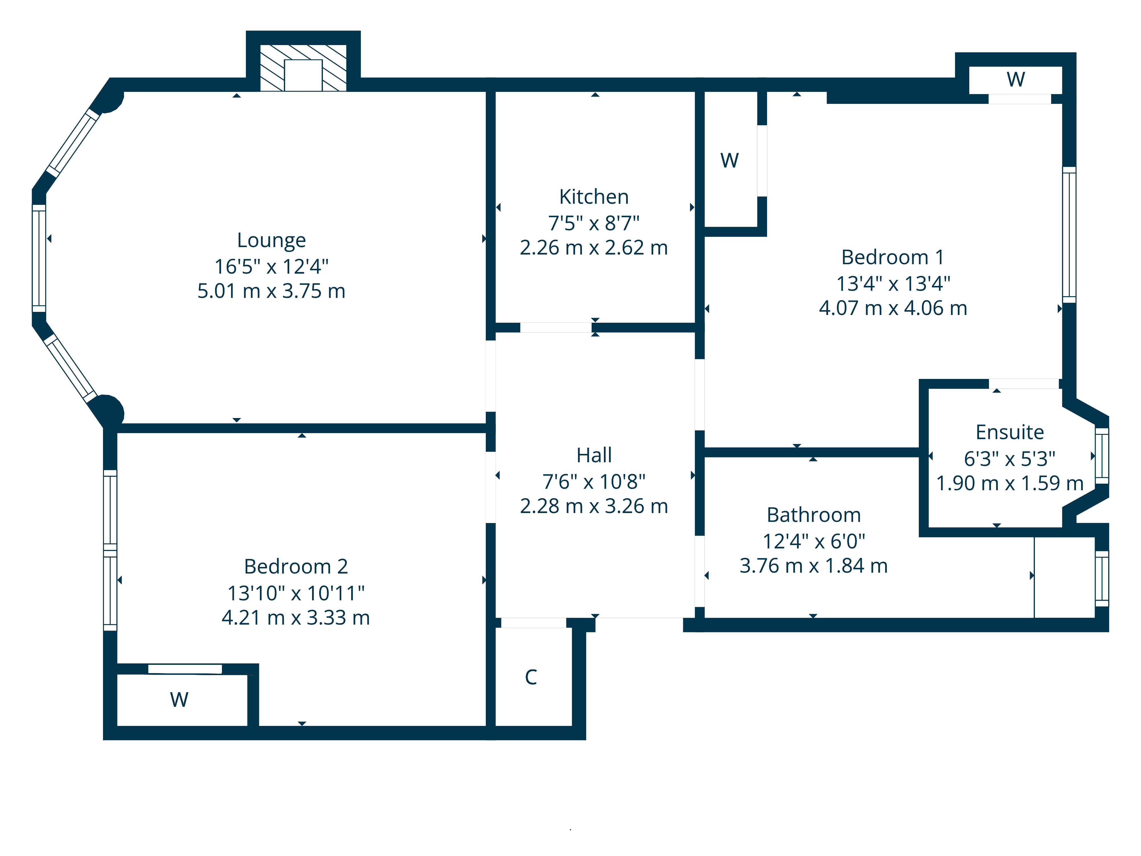 floor_plan