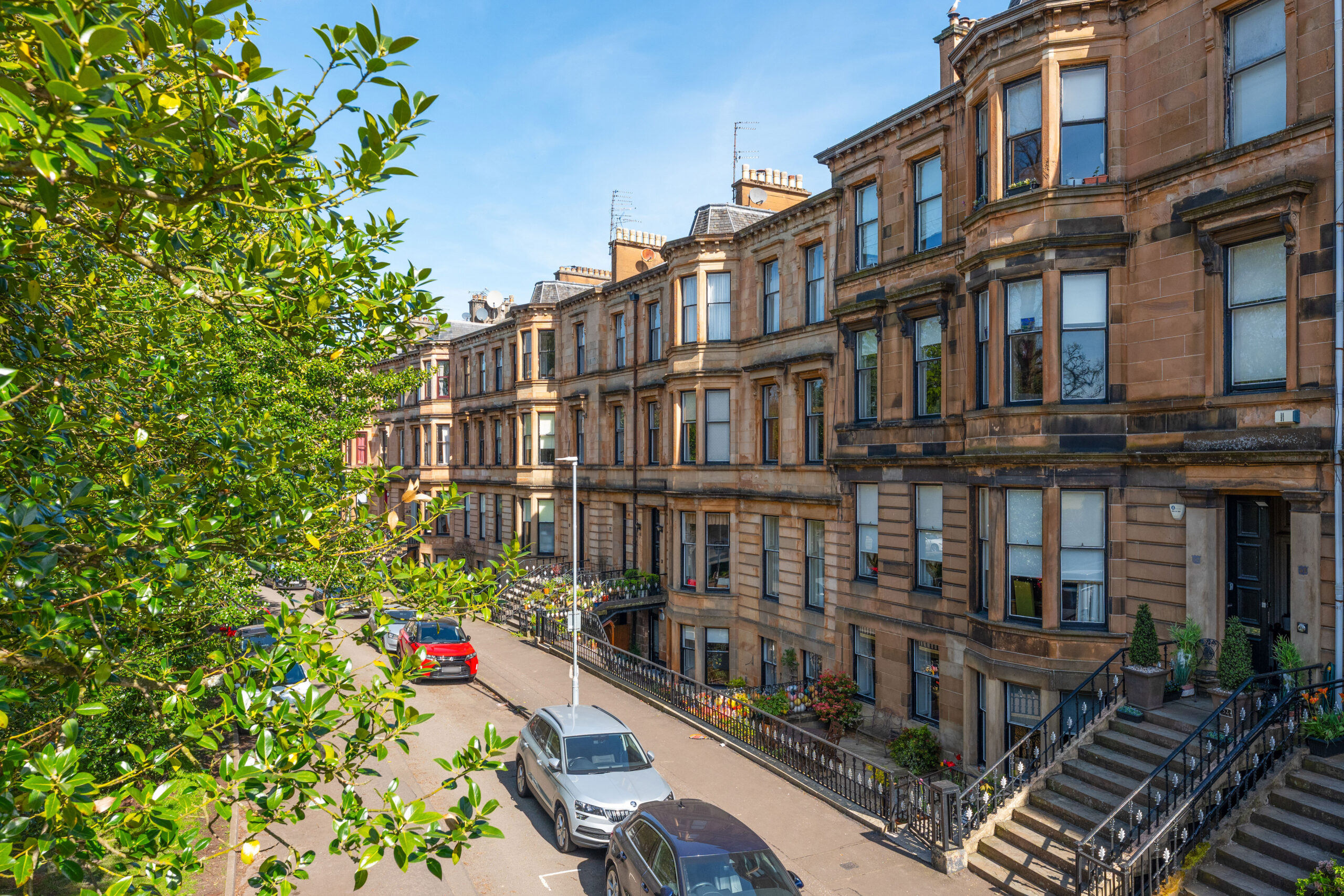 2.2, 56 Queens Drive (00)