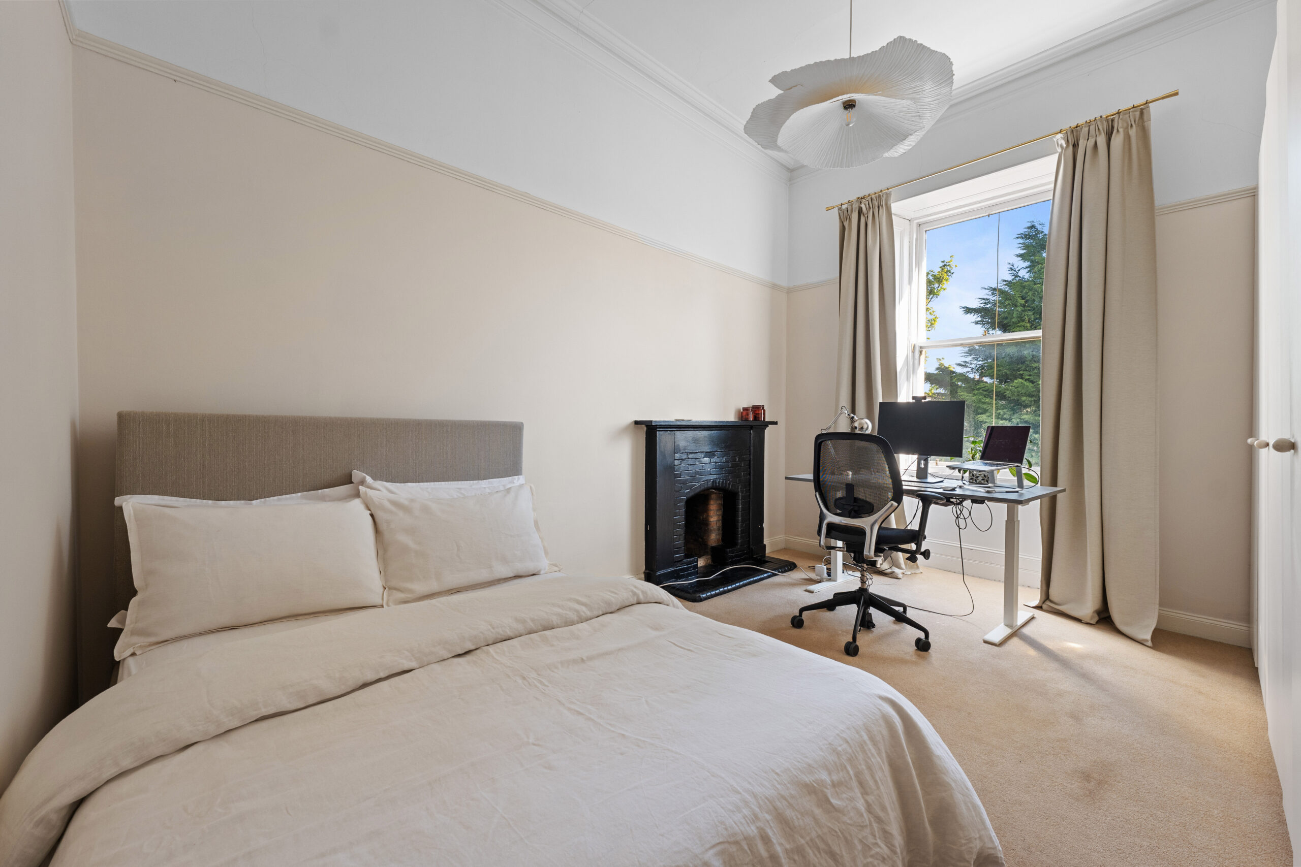 2.2, 56 Queens Drive (1)