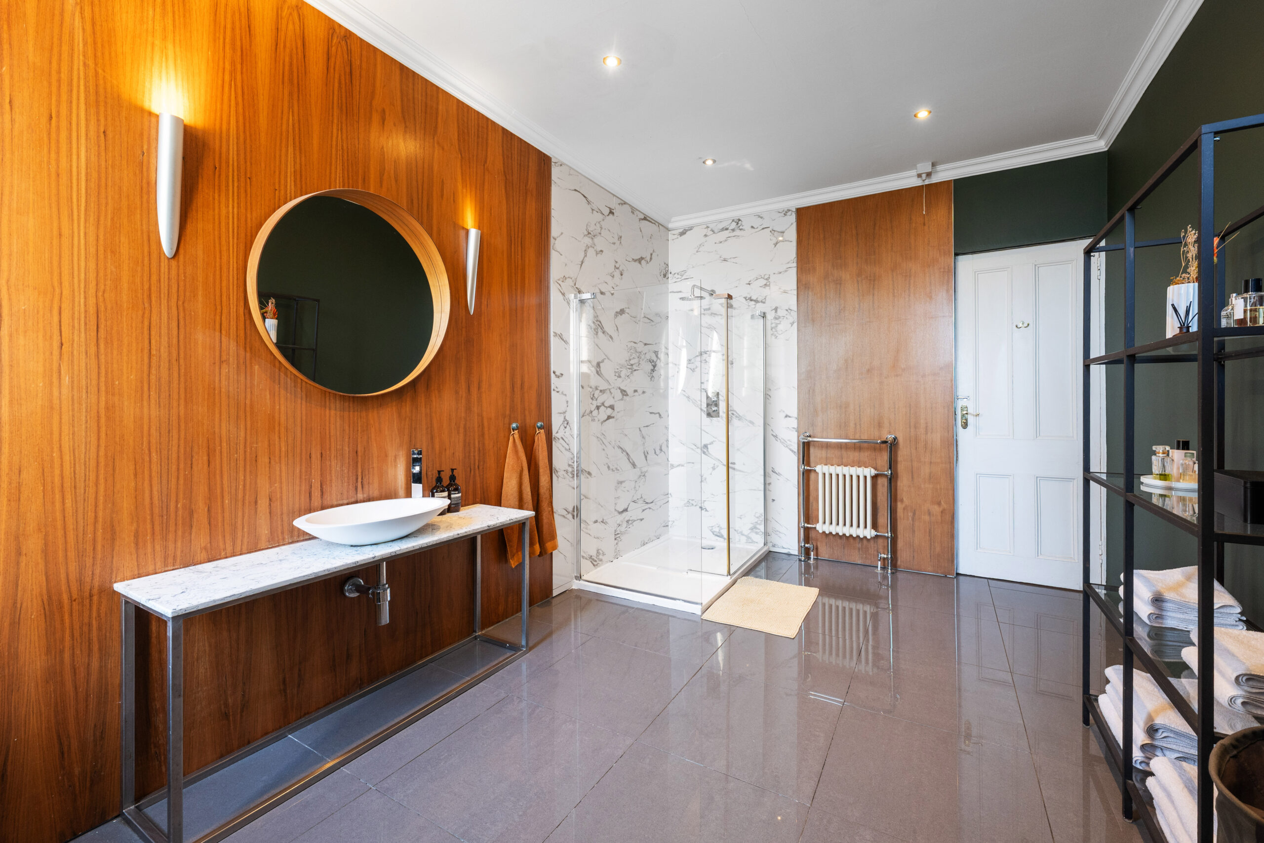 2.2, 56 Queens Drive (10)