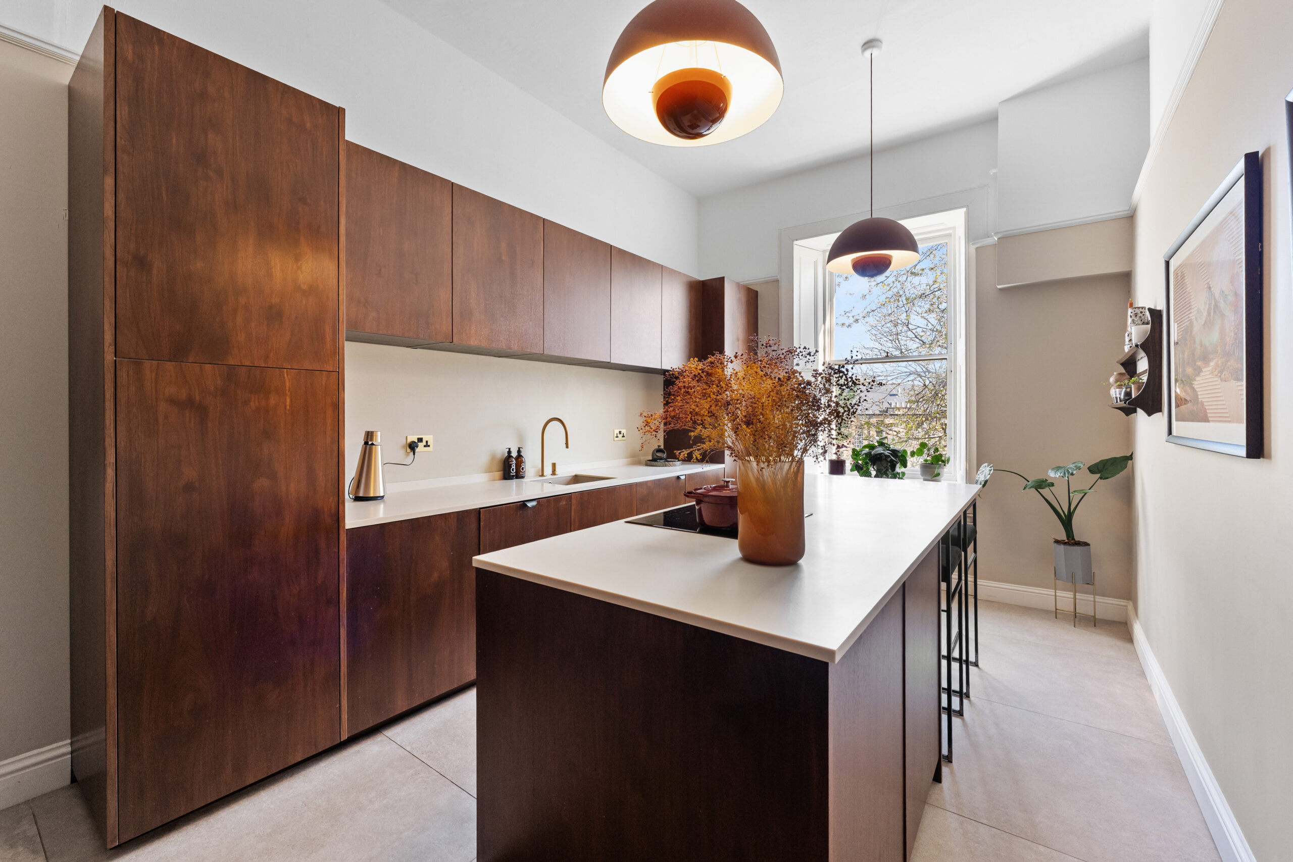 2.2, 56 Queens Drive (11)