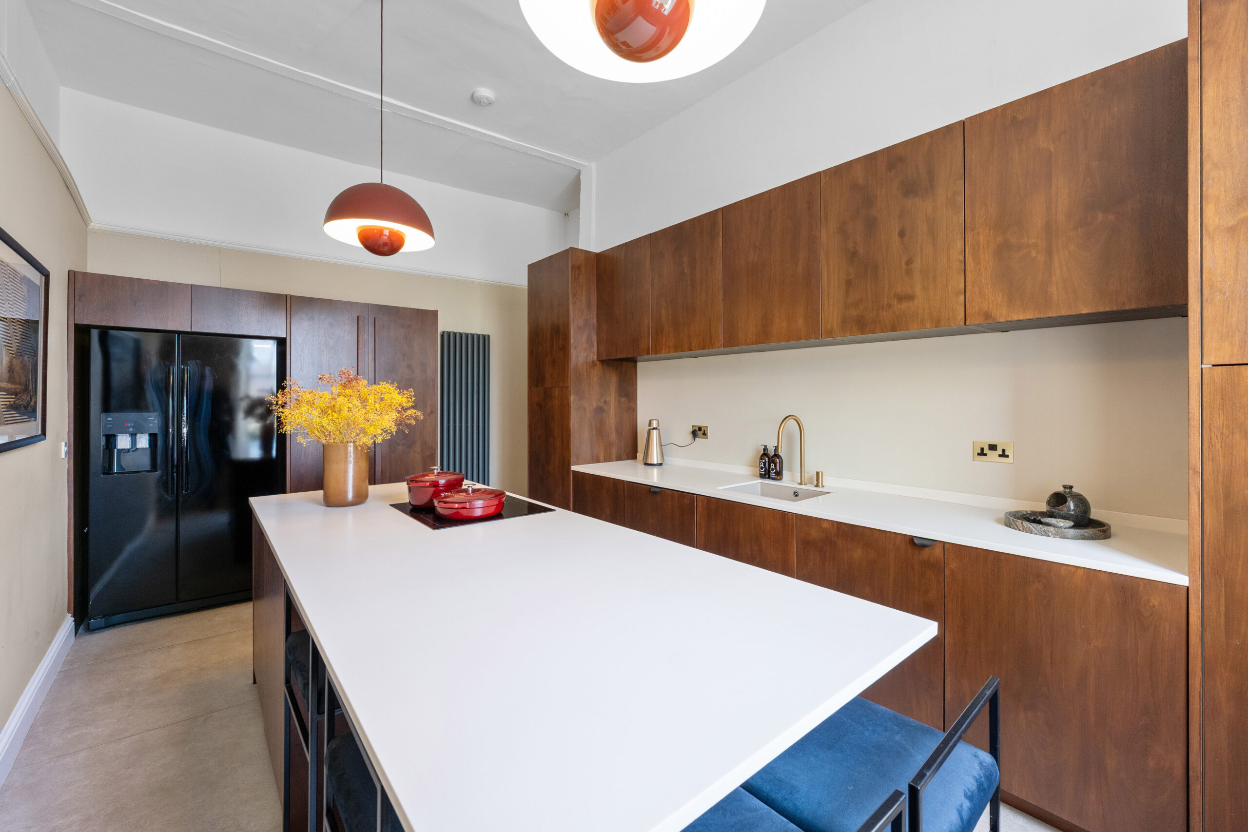 2.2, 56 Queens Drive (12)