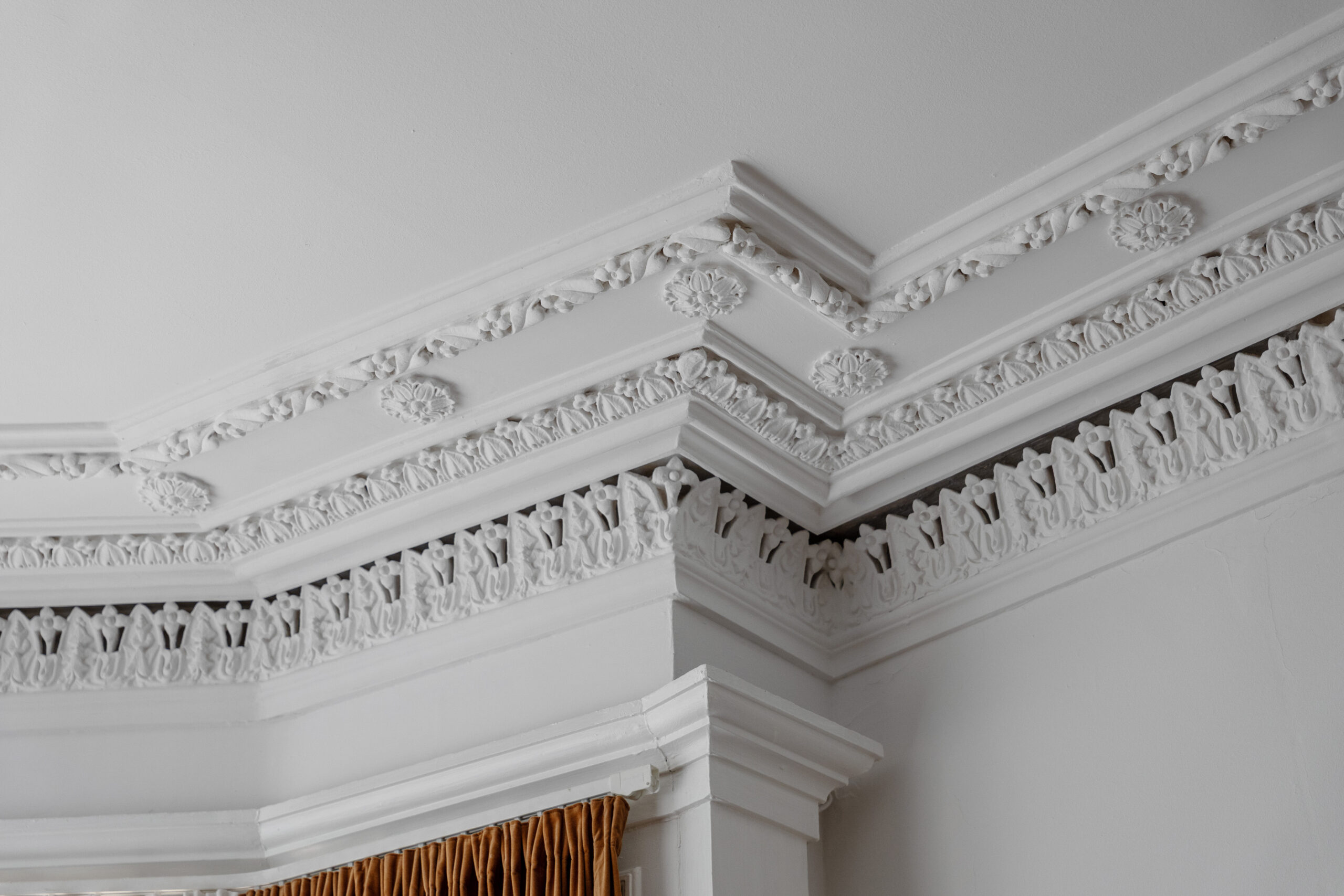 2.2, 56 Queens Drive (13)