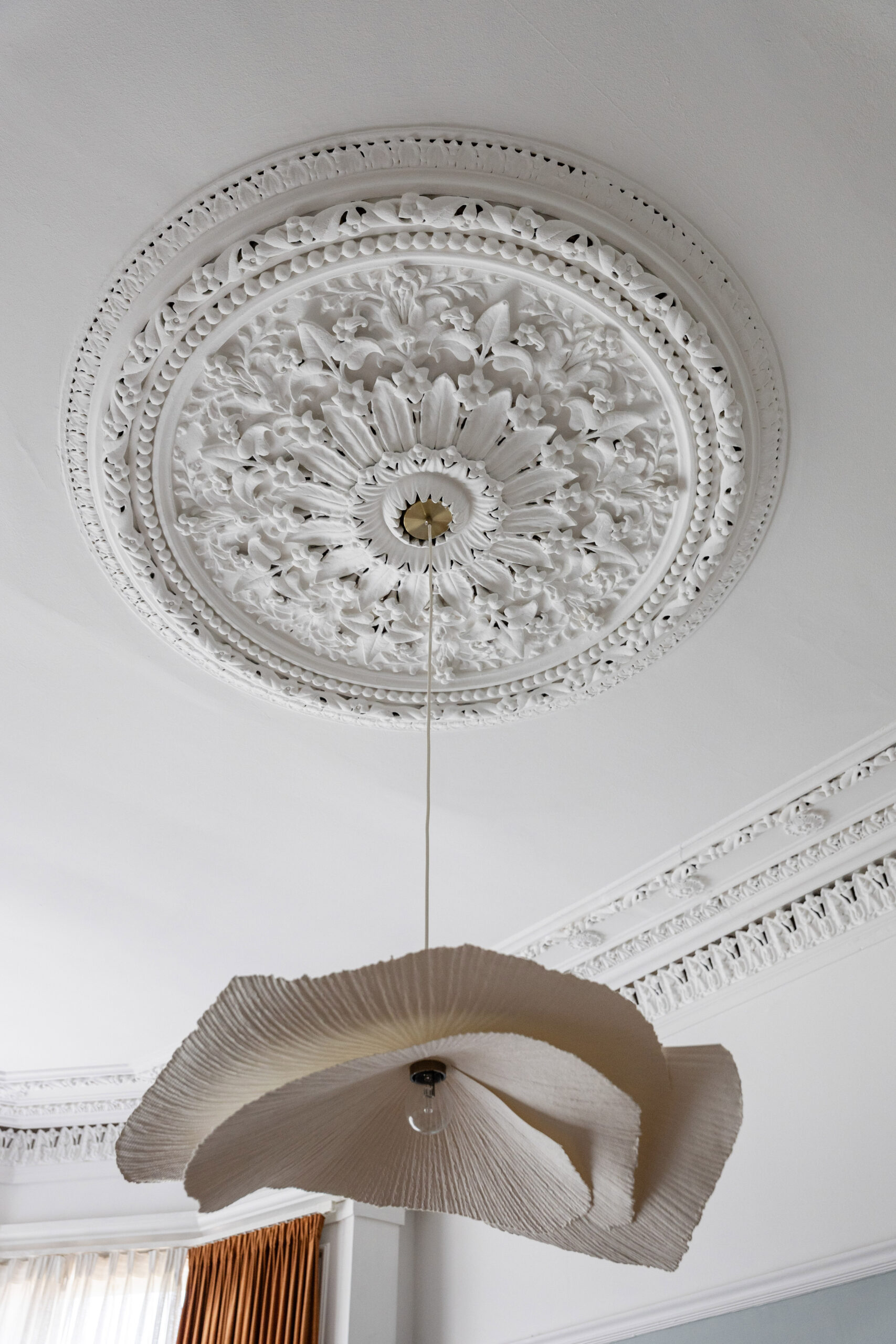 2.2, 56 Queens Drive (14)