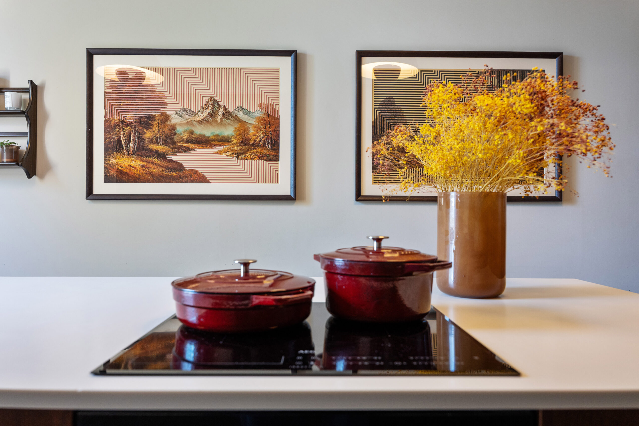 2.2, 56 Queens Drive (15)