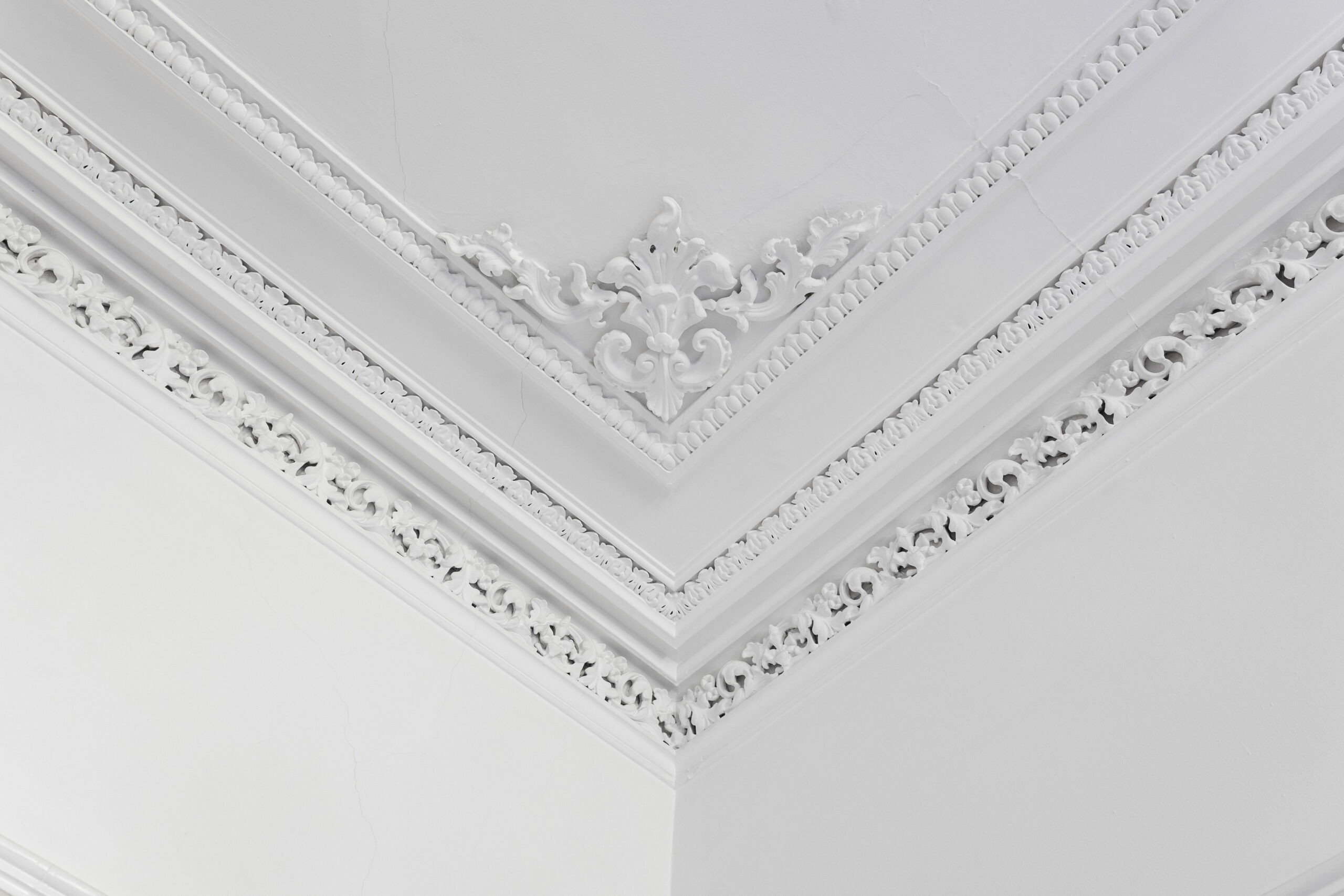 2.2, 56 Queens Drive (16)