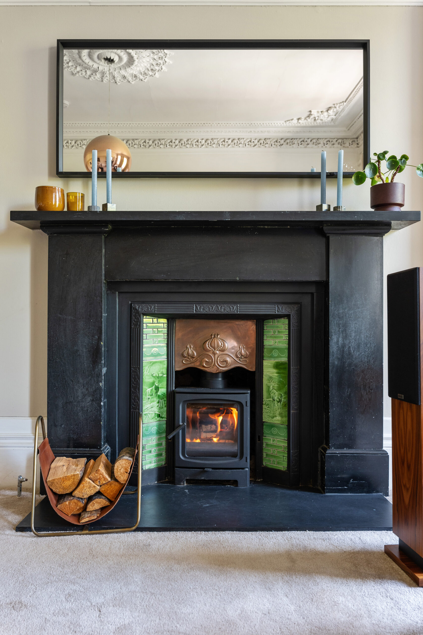 2.2, 56 Queens Drive (17)