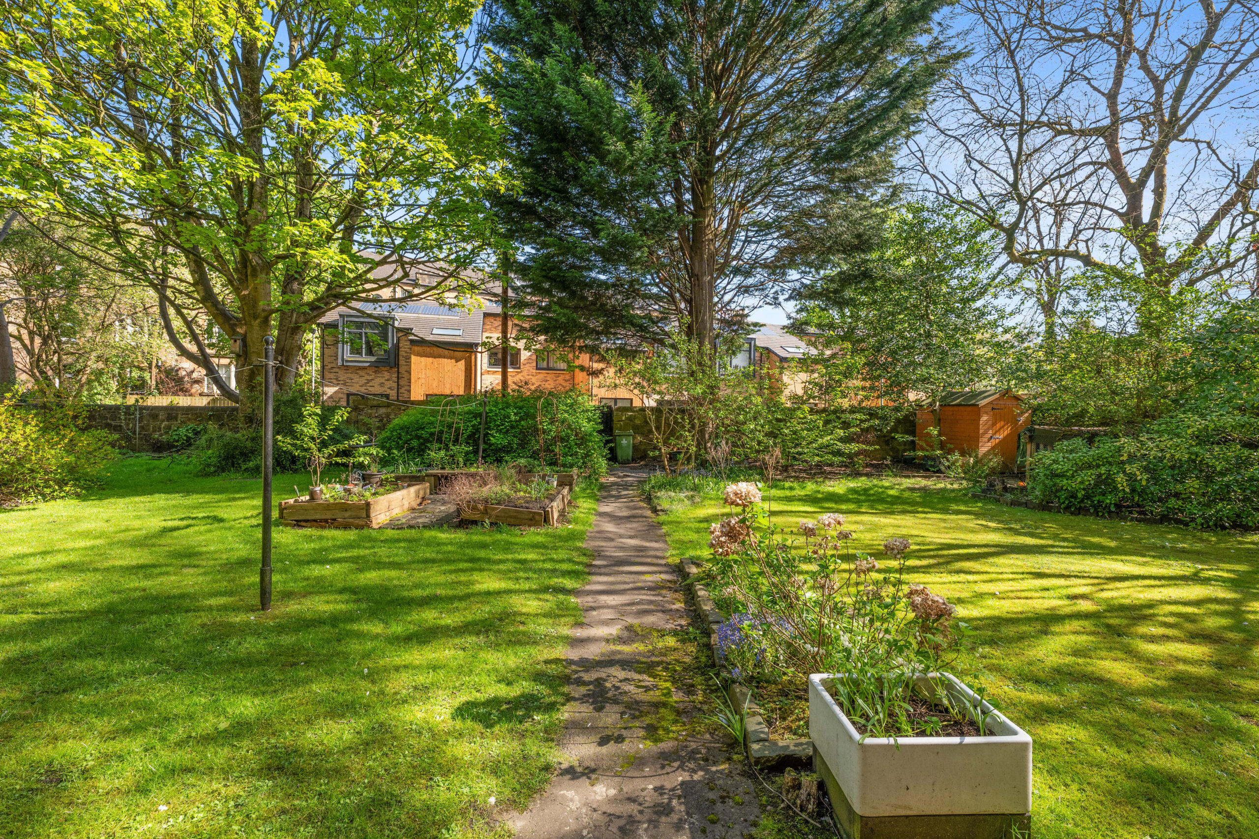 2.2, 56 Queens Drive (18)