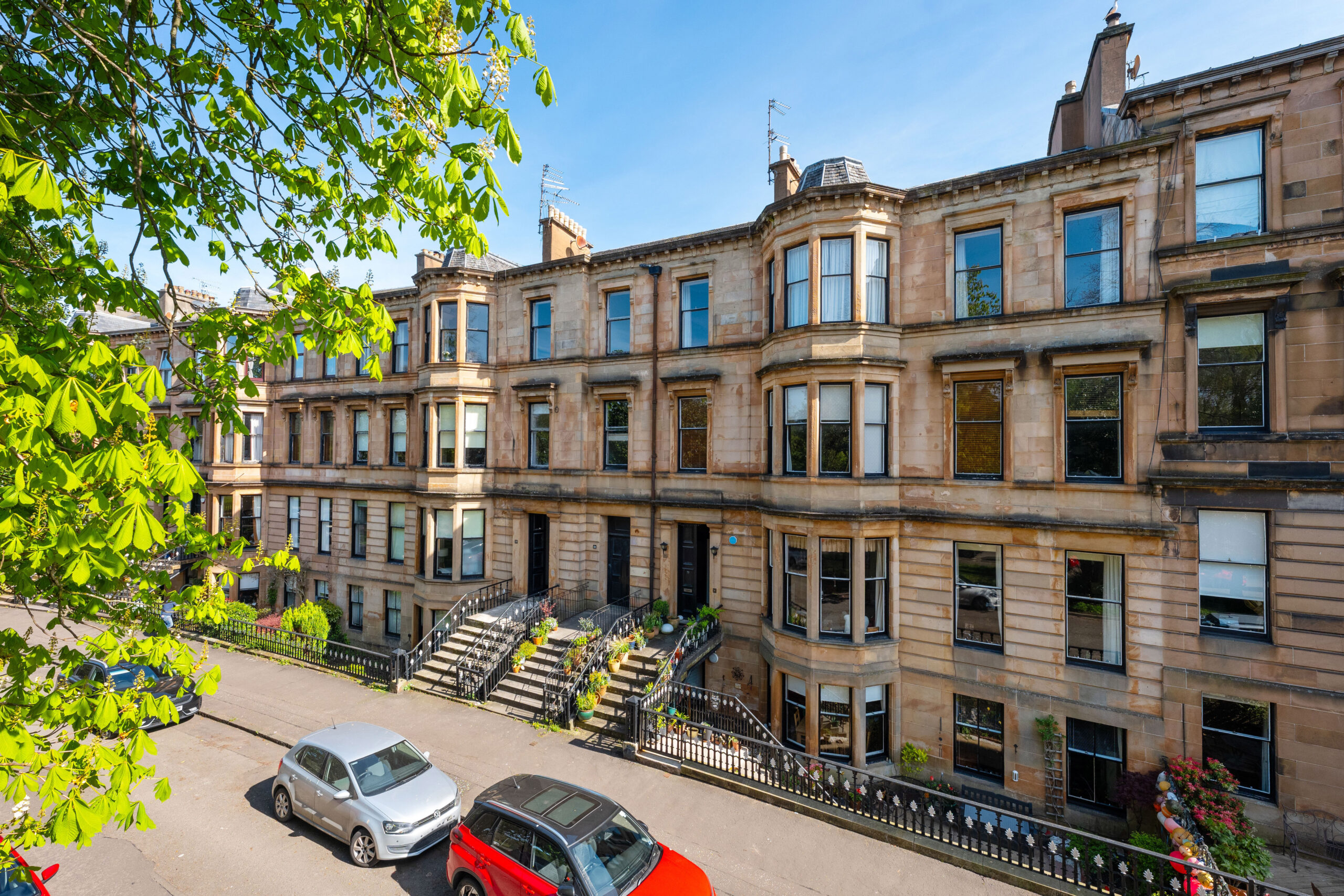 2.2, 56 Queens Drive (19)