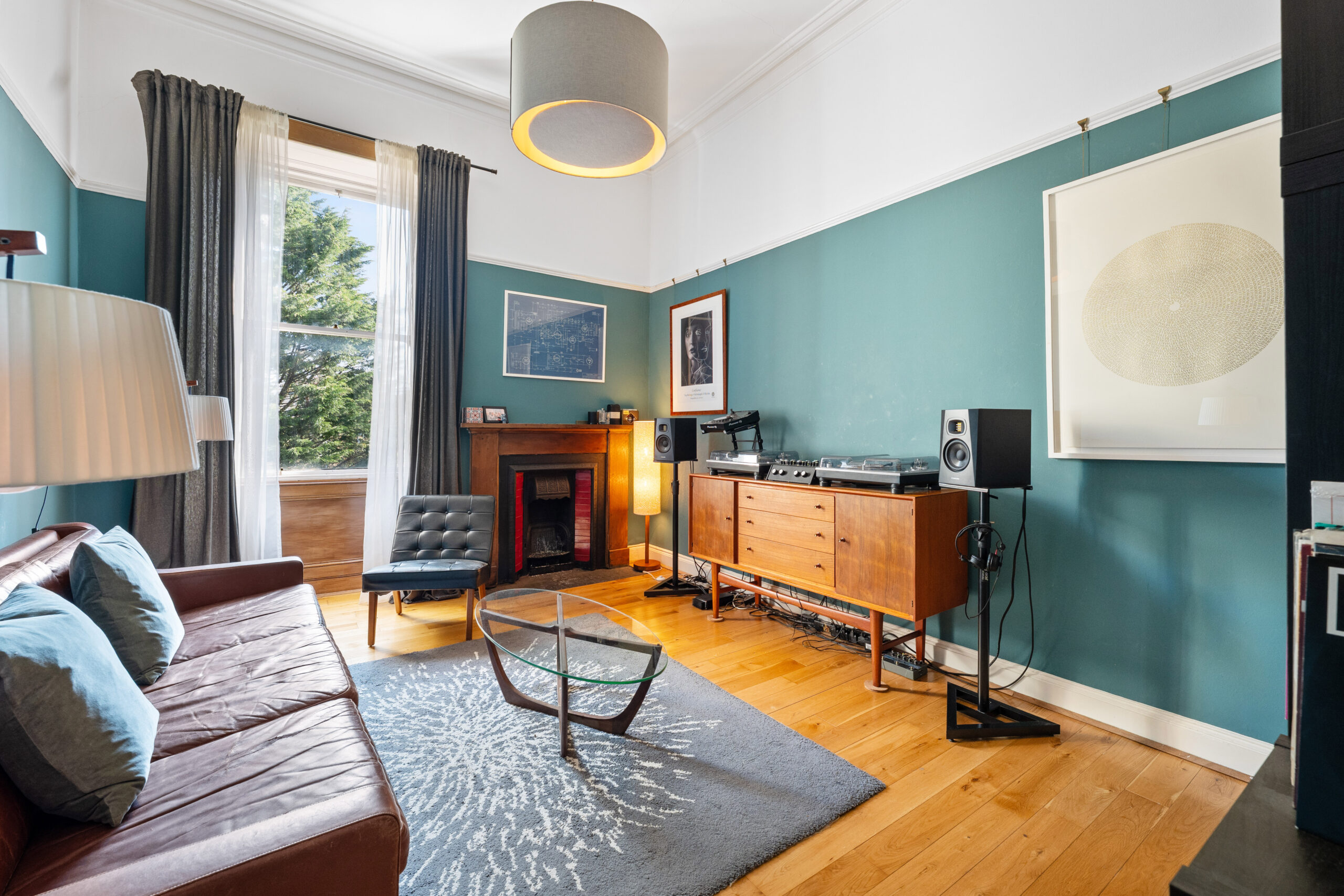 2.2, 56 Queens Drive (2)