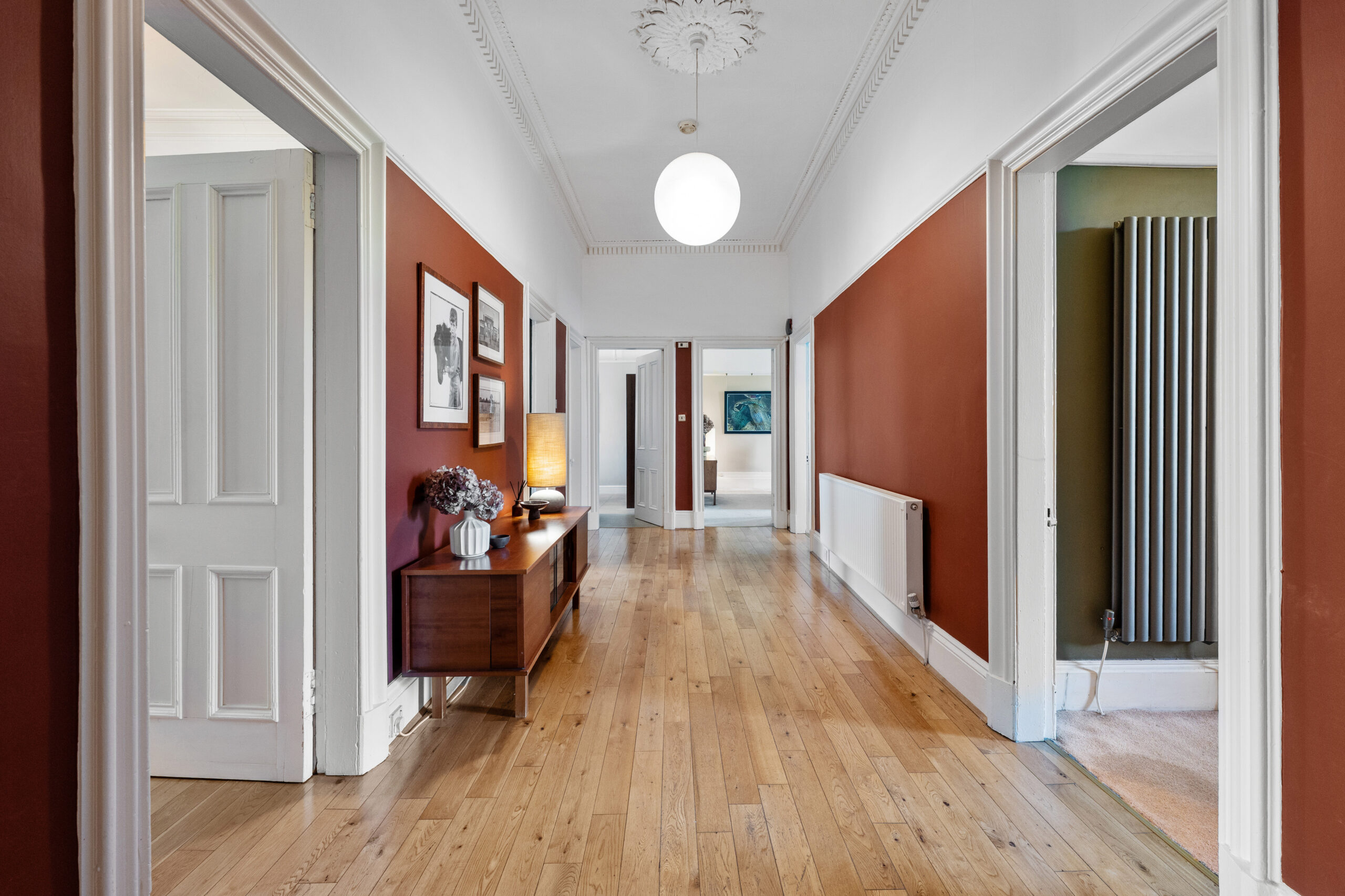 2.2, 56 Queens Drive (4)