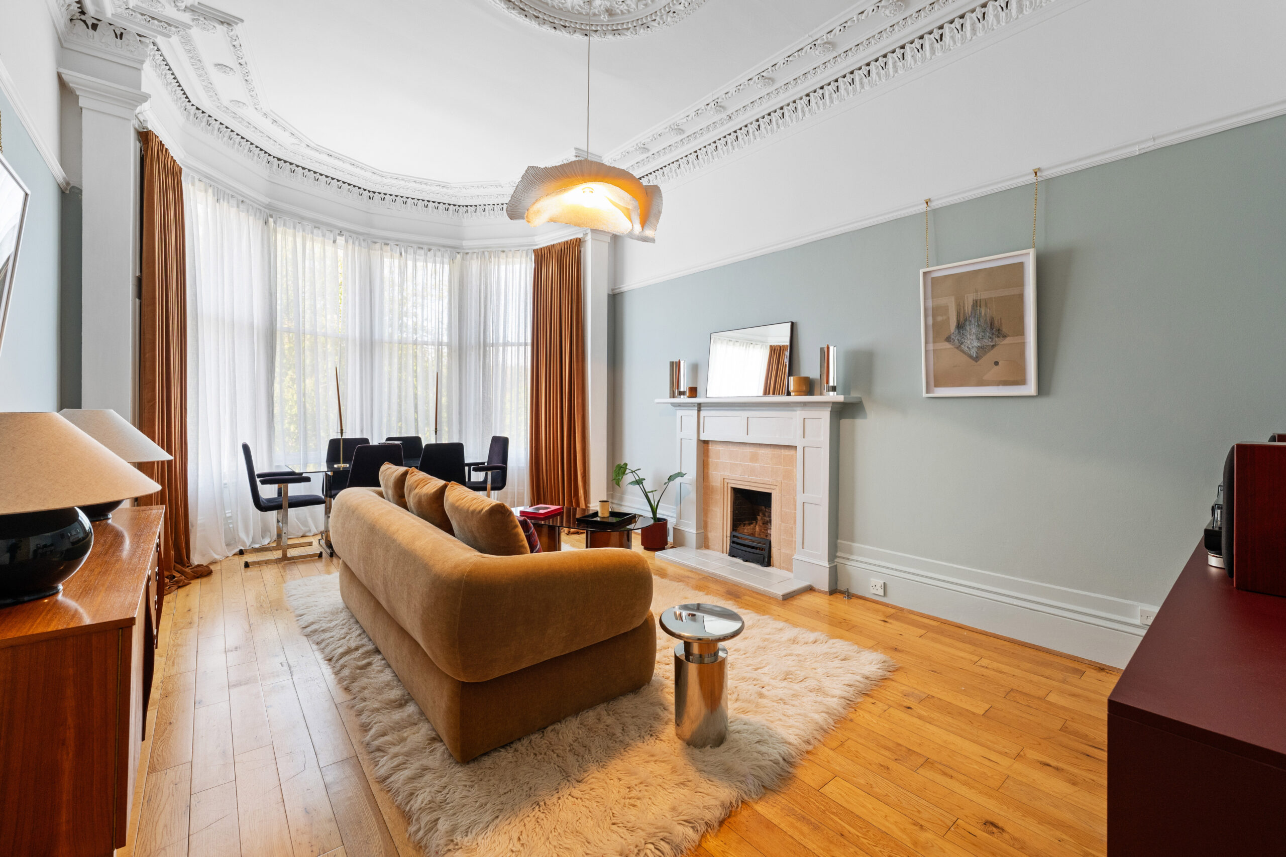 2.2, 56 Queens Drive (5)