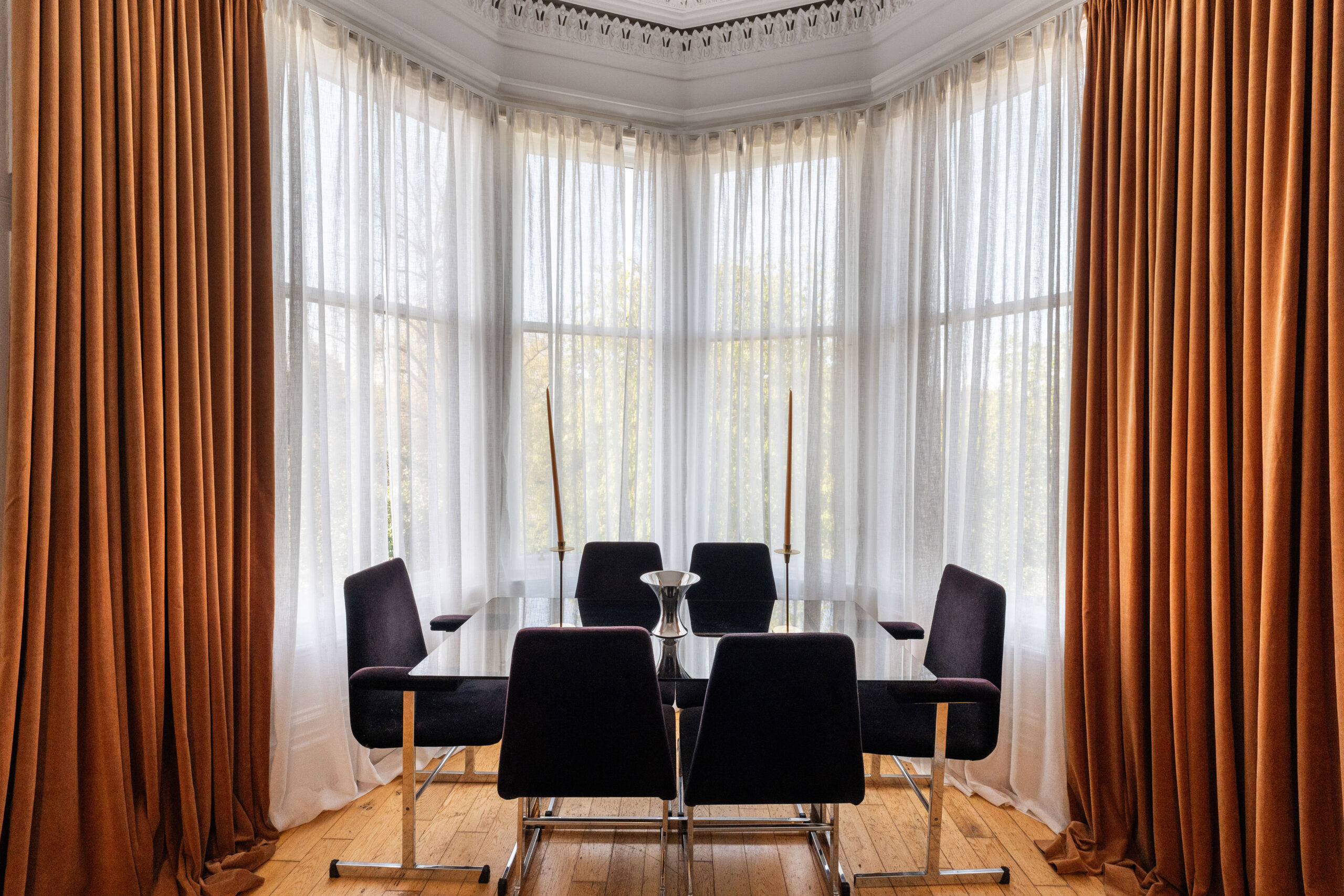 2.2, 56 Queens Drive (6)