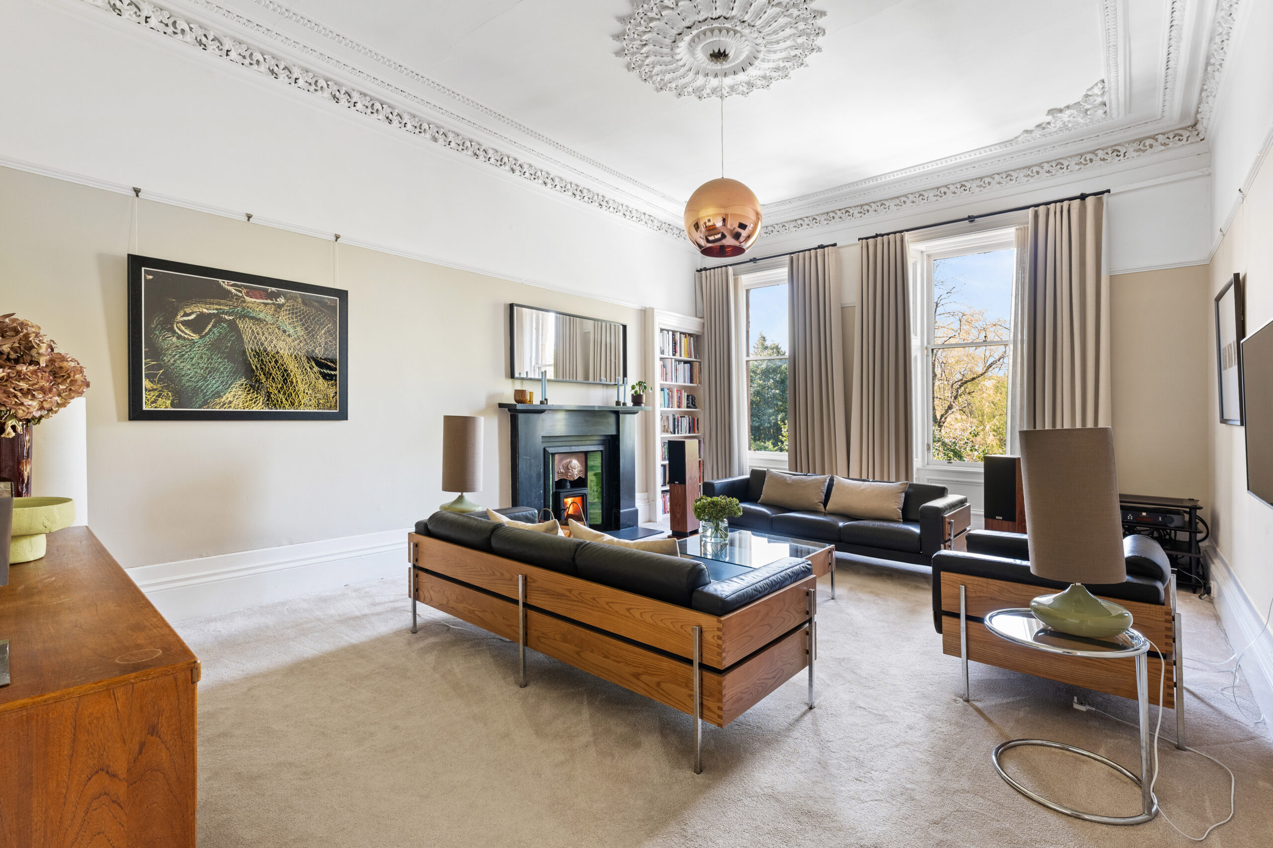 2.2, 56 Queens Drive (7)