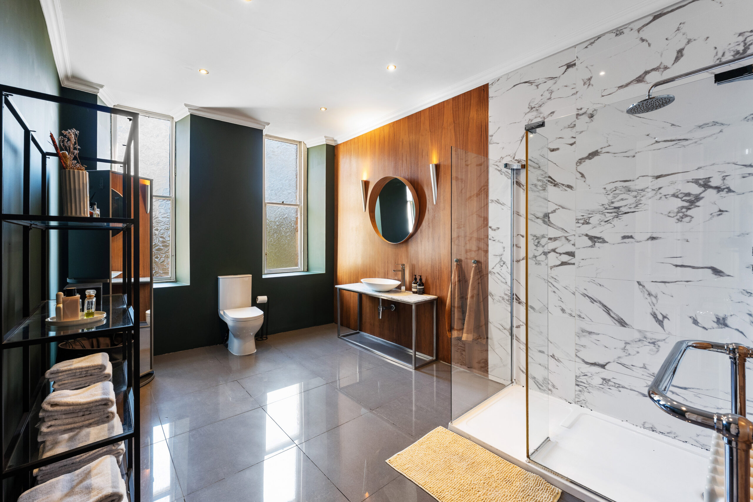 2.2, 56 Queens Drive (9)