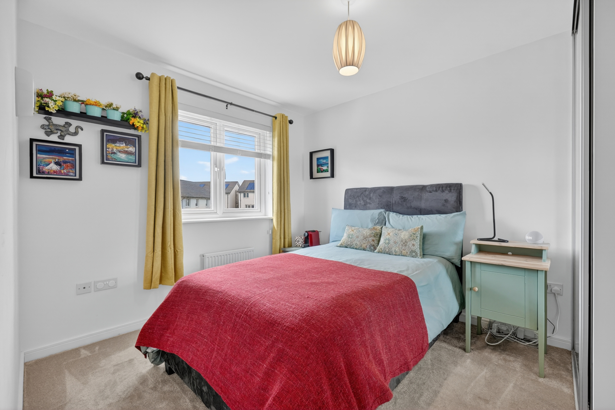 20_26 outerwood view, kilwinning _20