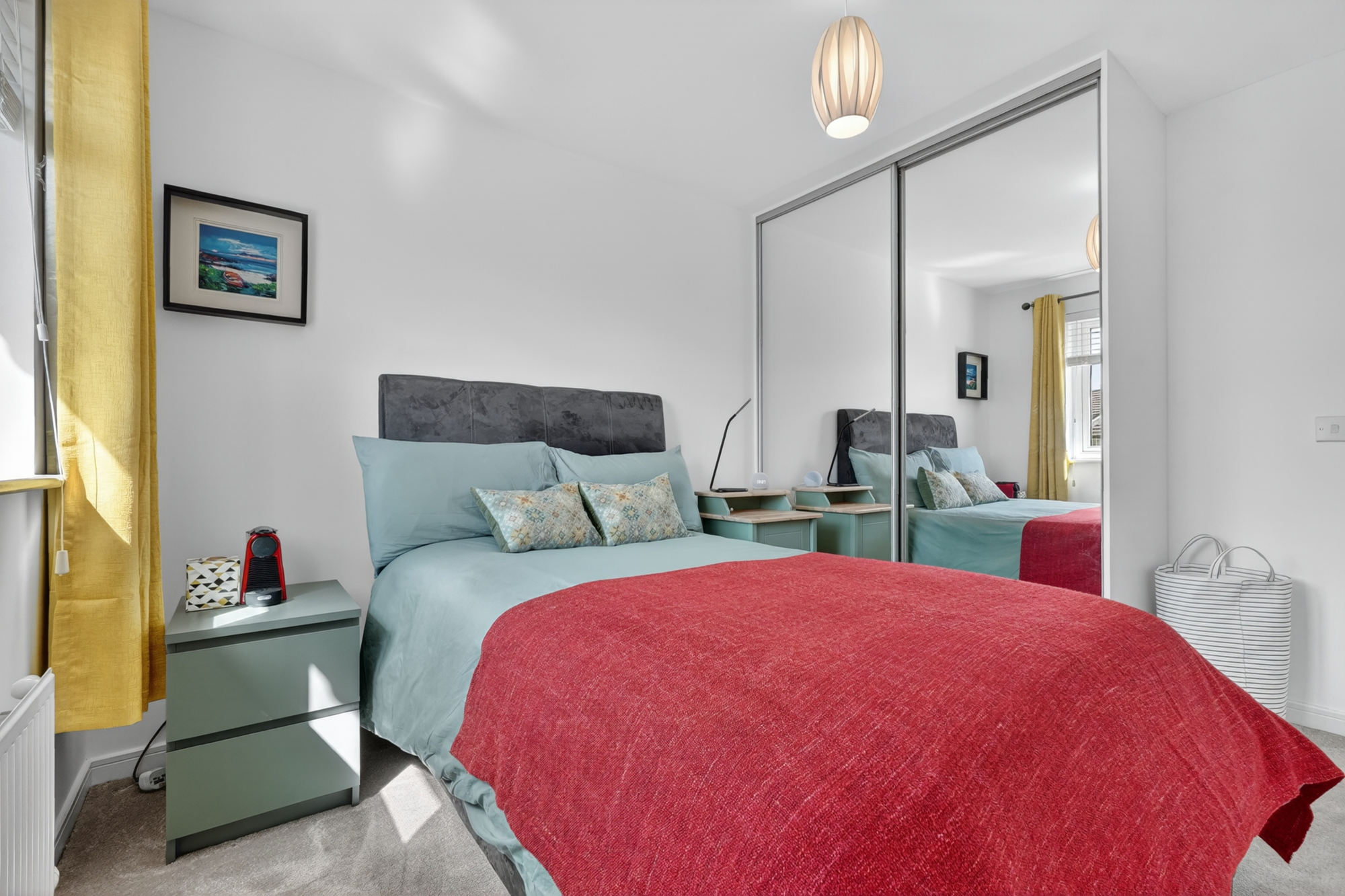 21_26 outerwood view, kilwinning _21